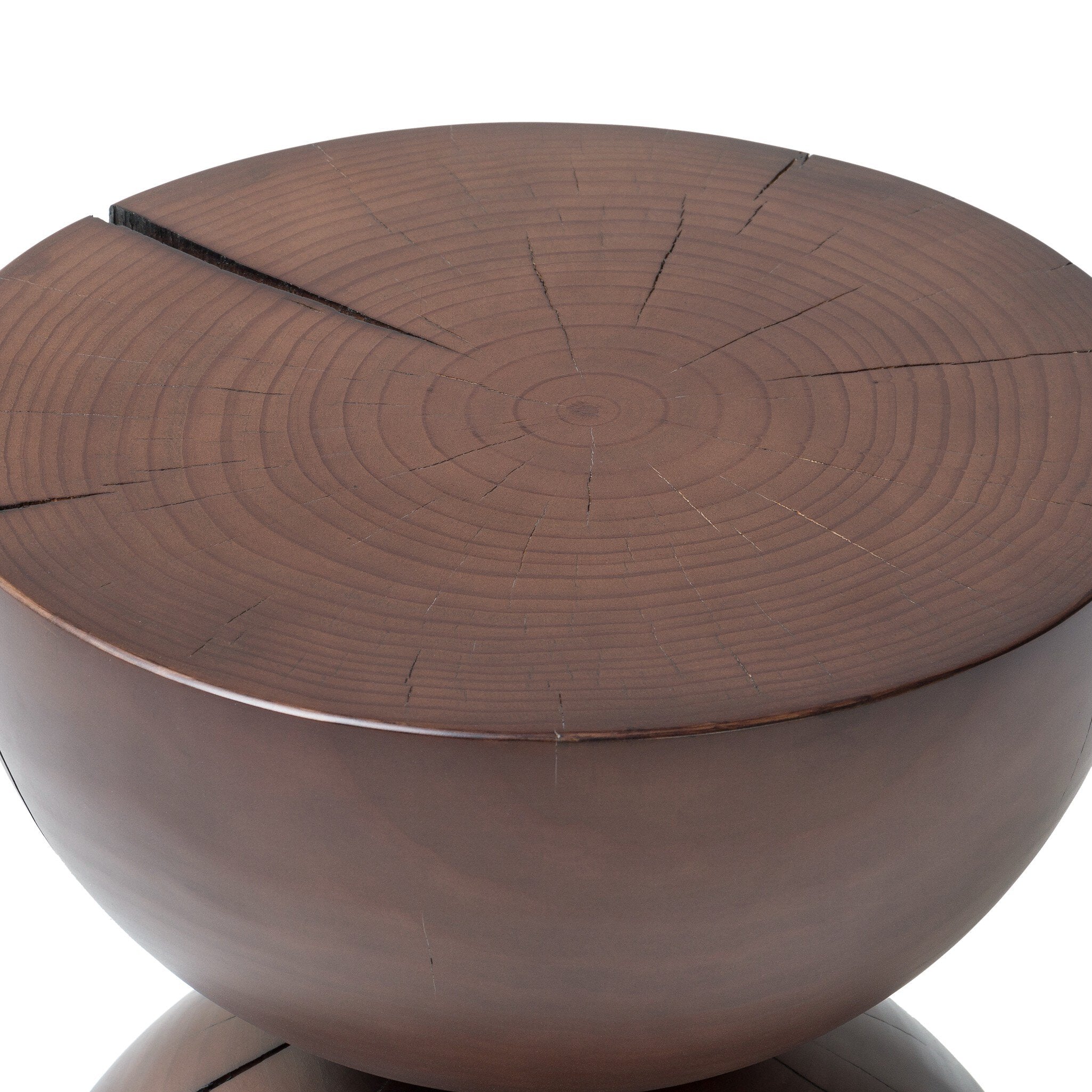 Table d'appoint Baltic