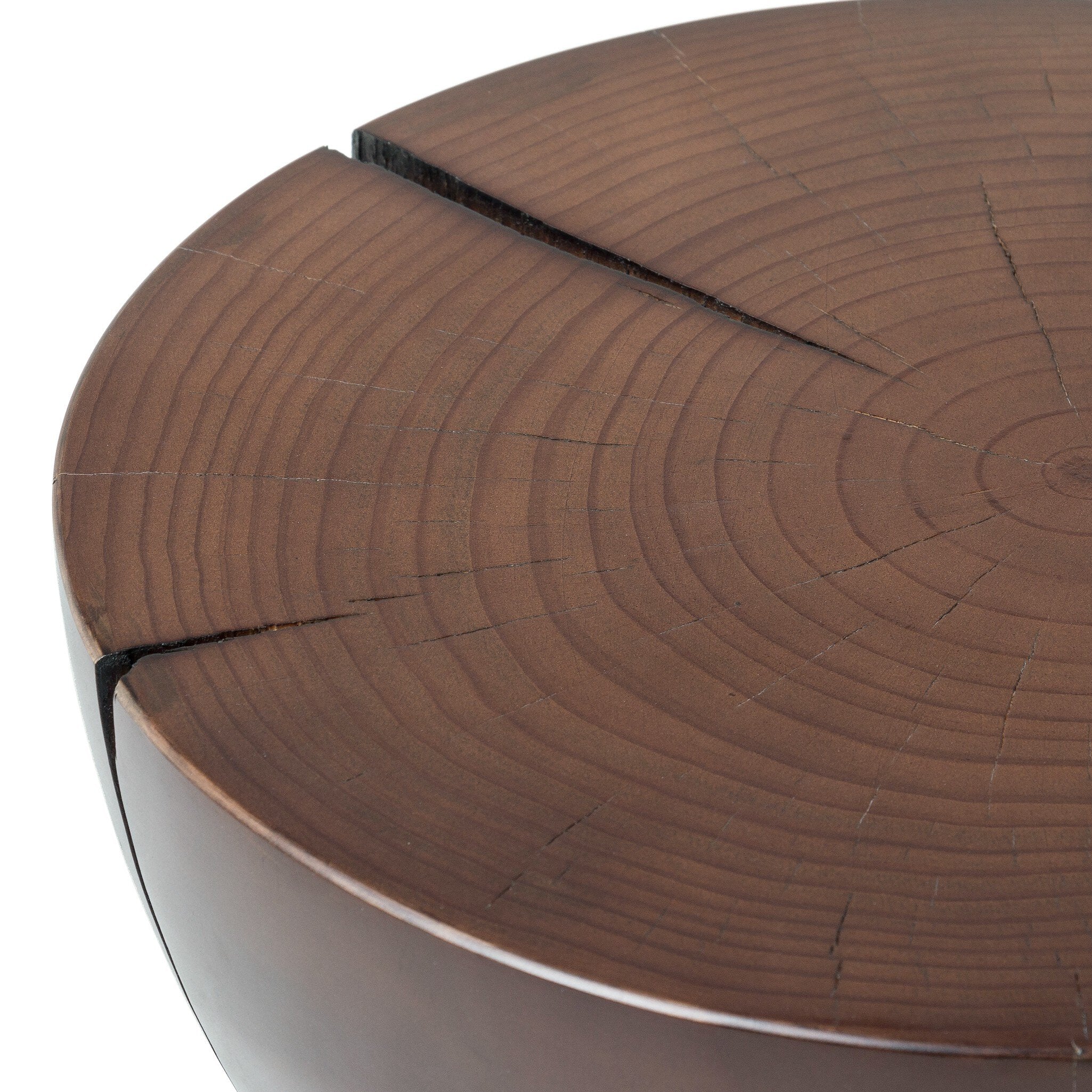 Table d'appoint Baltic