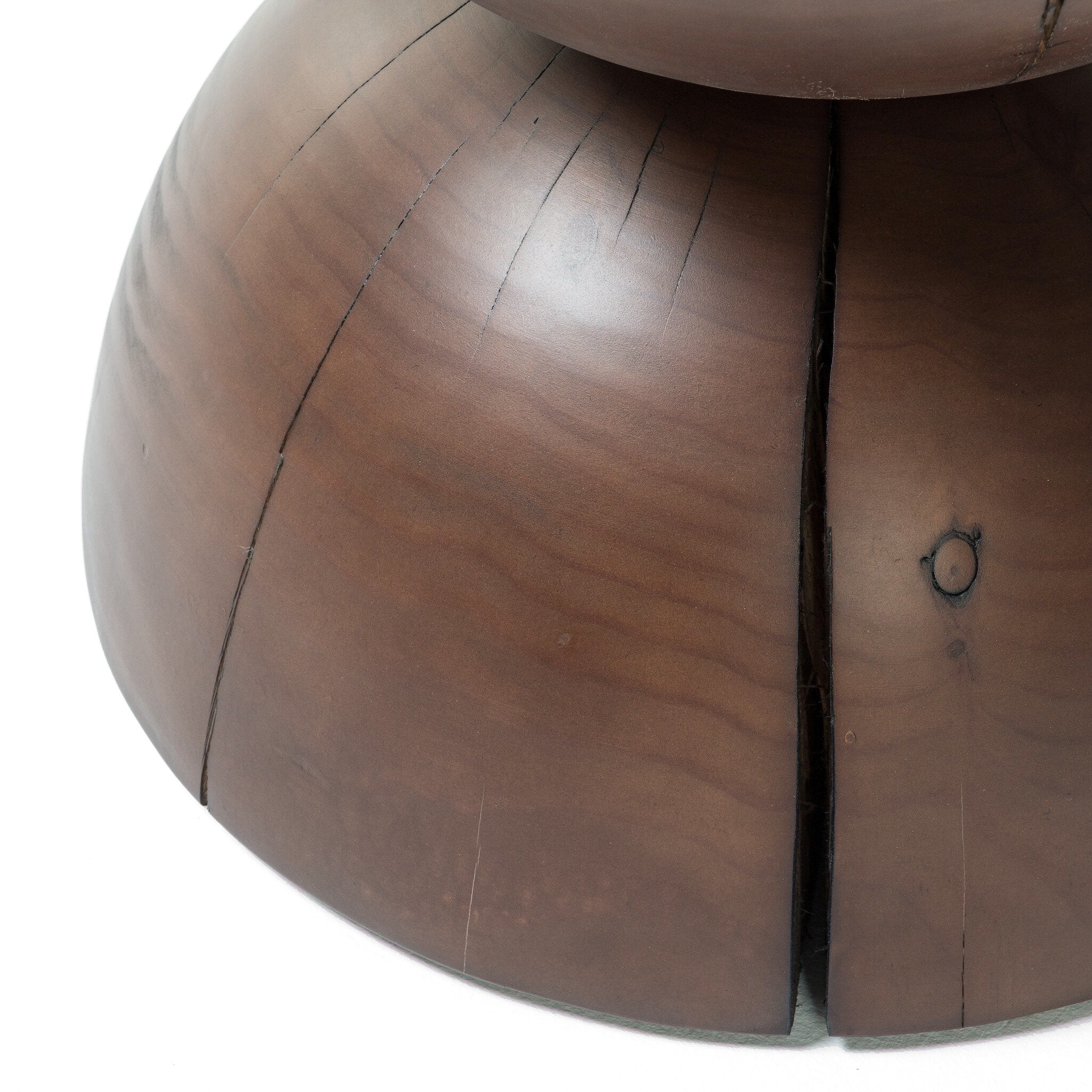 Table d'appoint Baltic