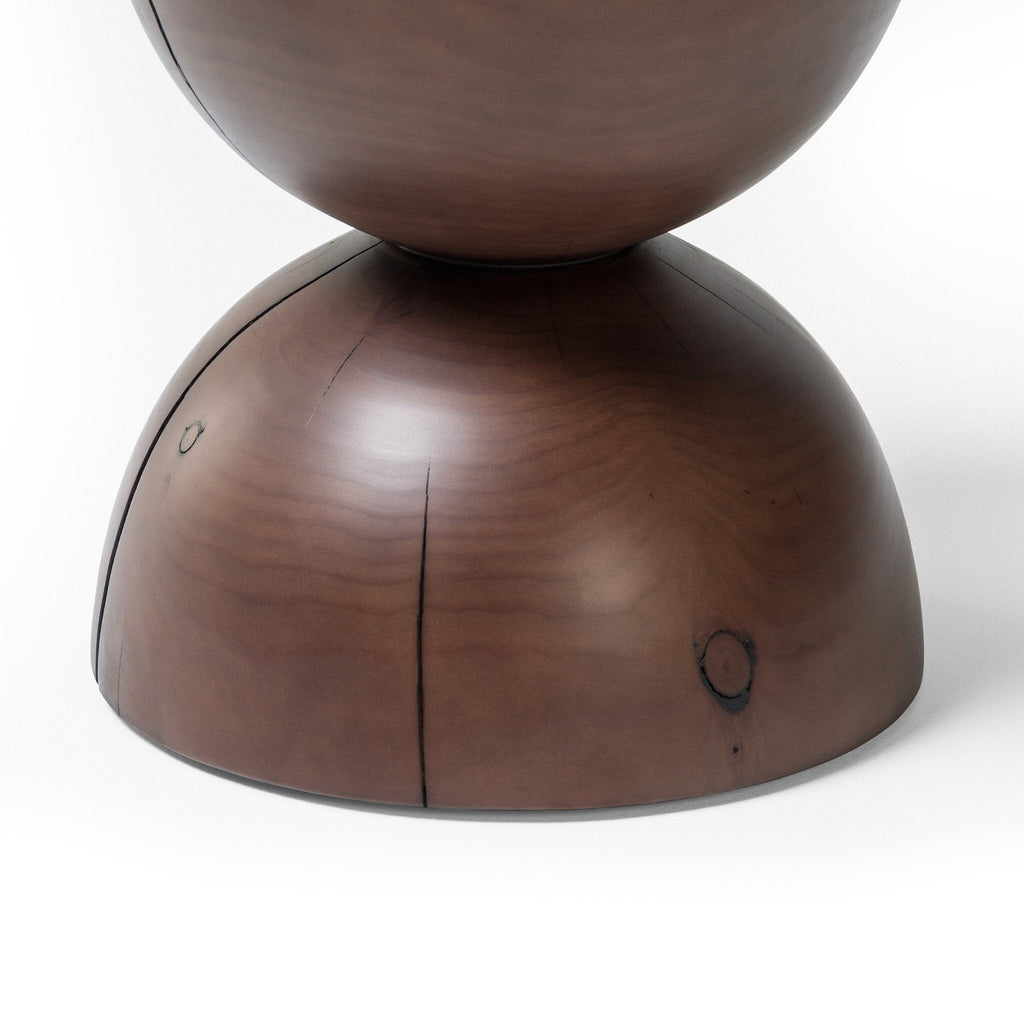 Table d'appoint Baltic