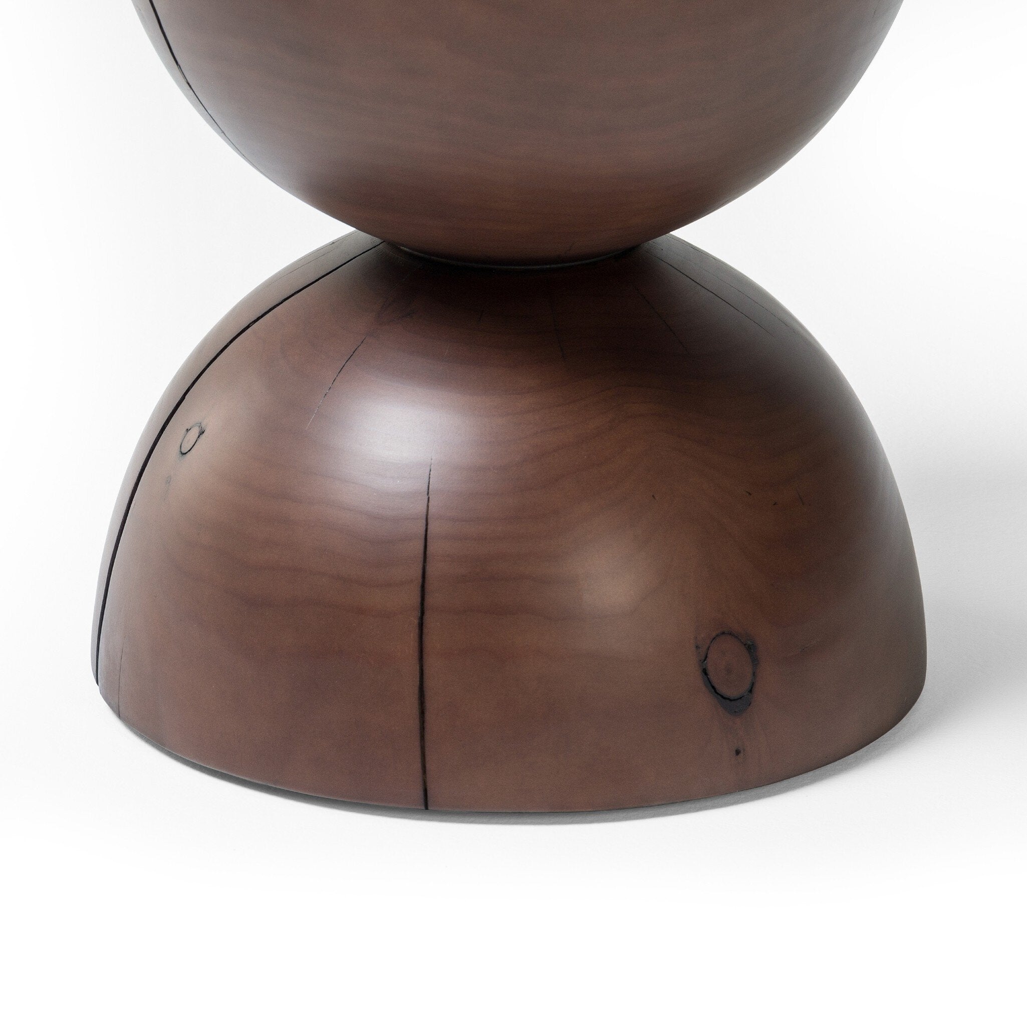 Table d'appoint Baltic