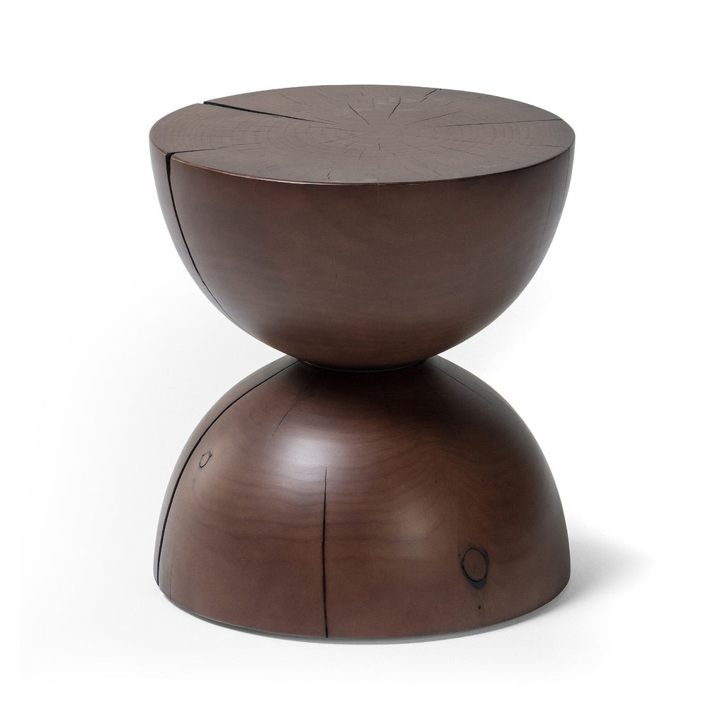 Table d'appoint Baltic