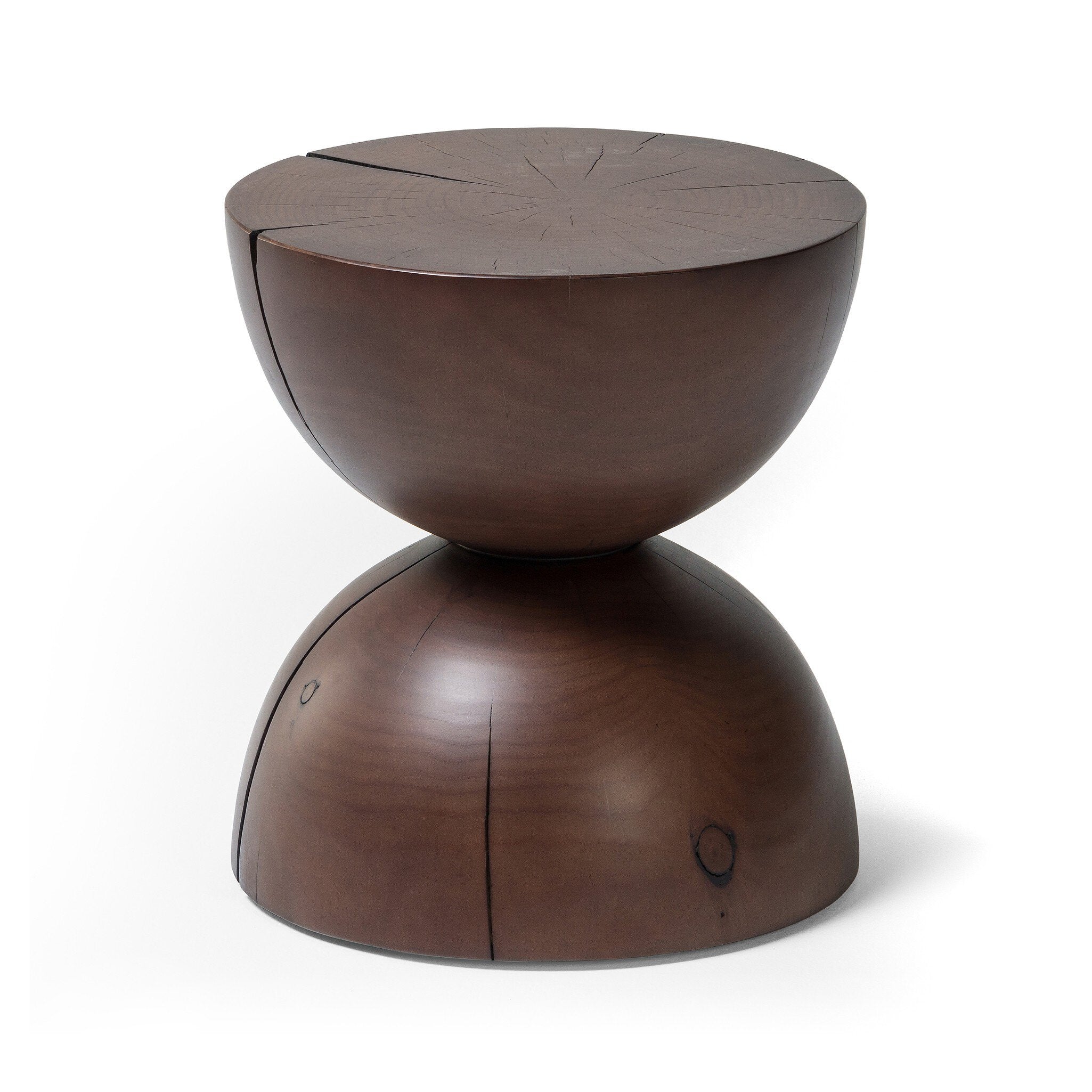 Table d'appoint Baltic