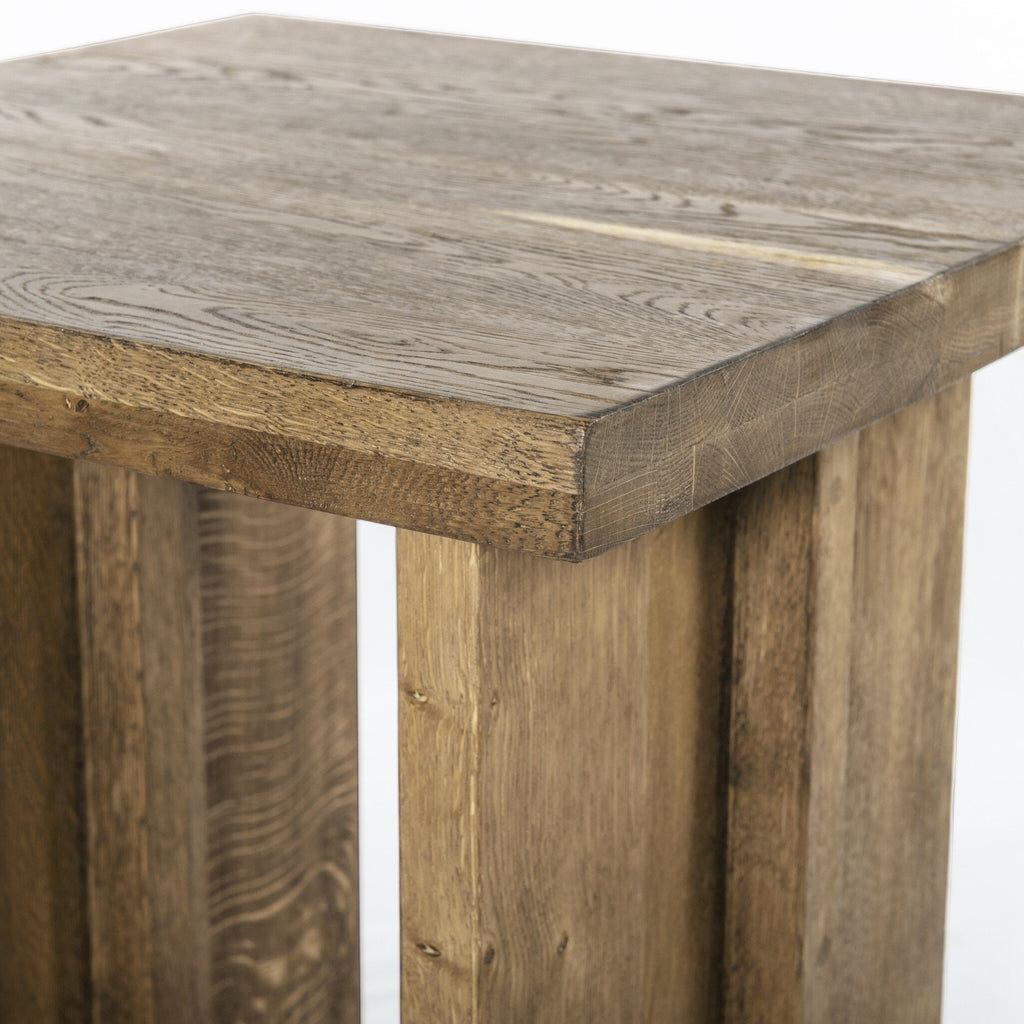 Table d'appoint Kascha