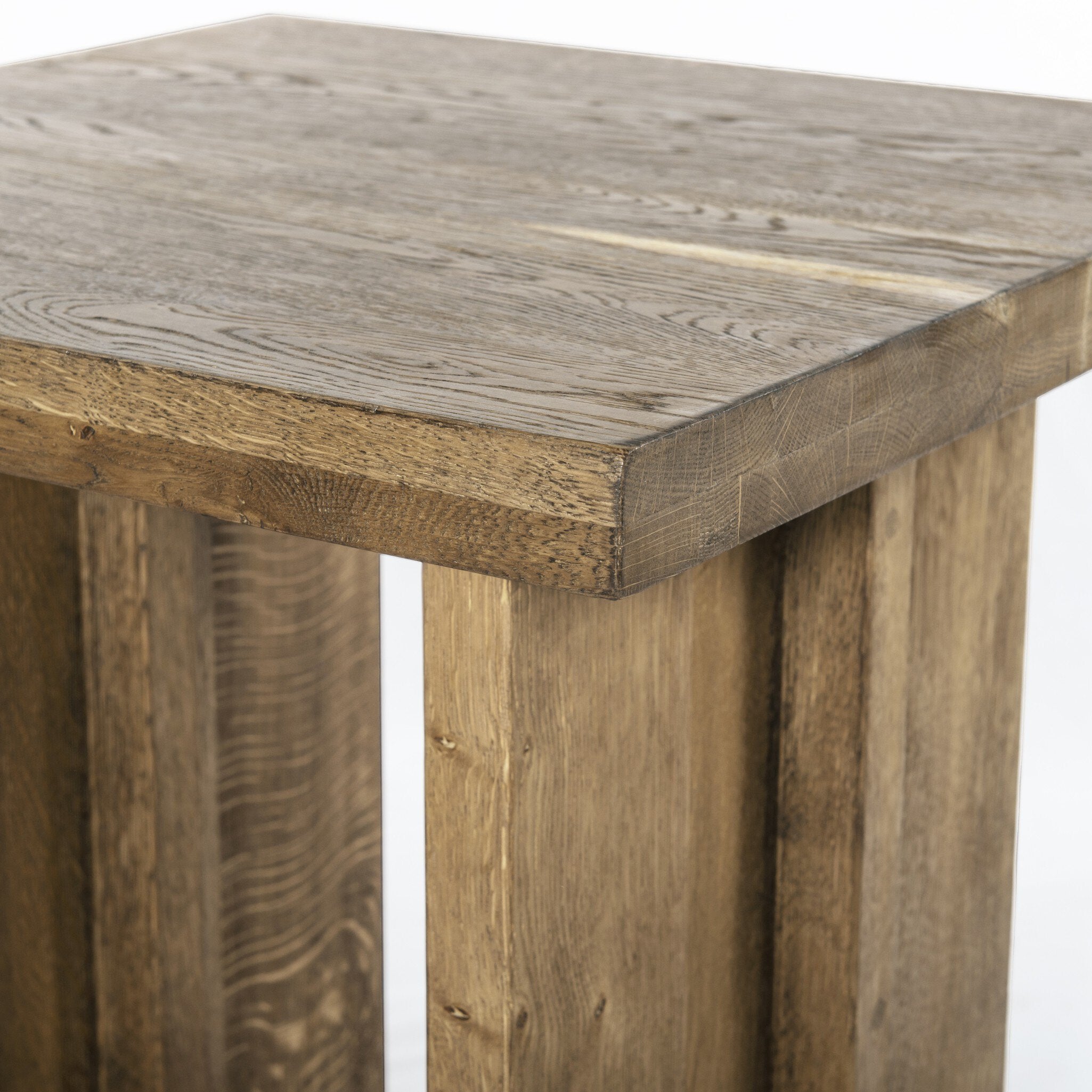 Table d'appoint Kascha