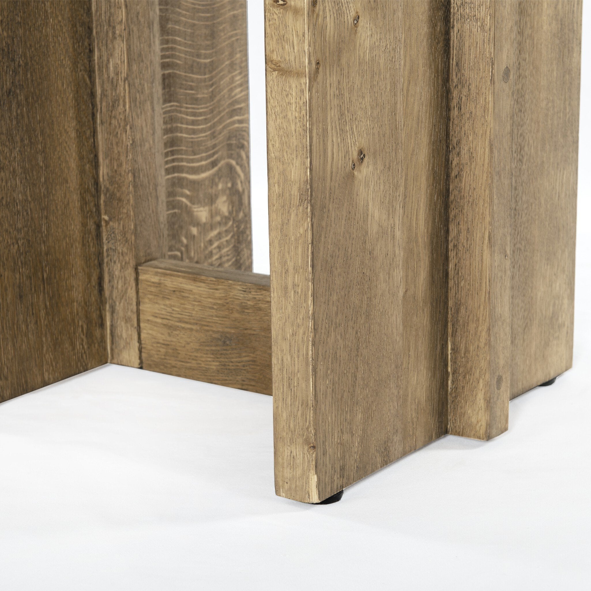Table d'appoint Kascha