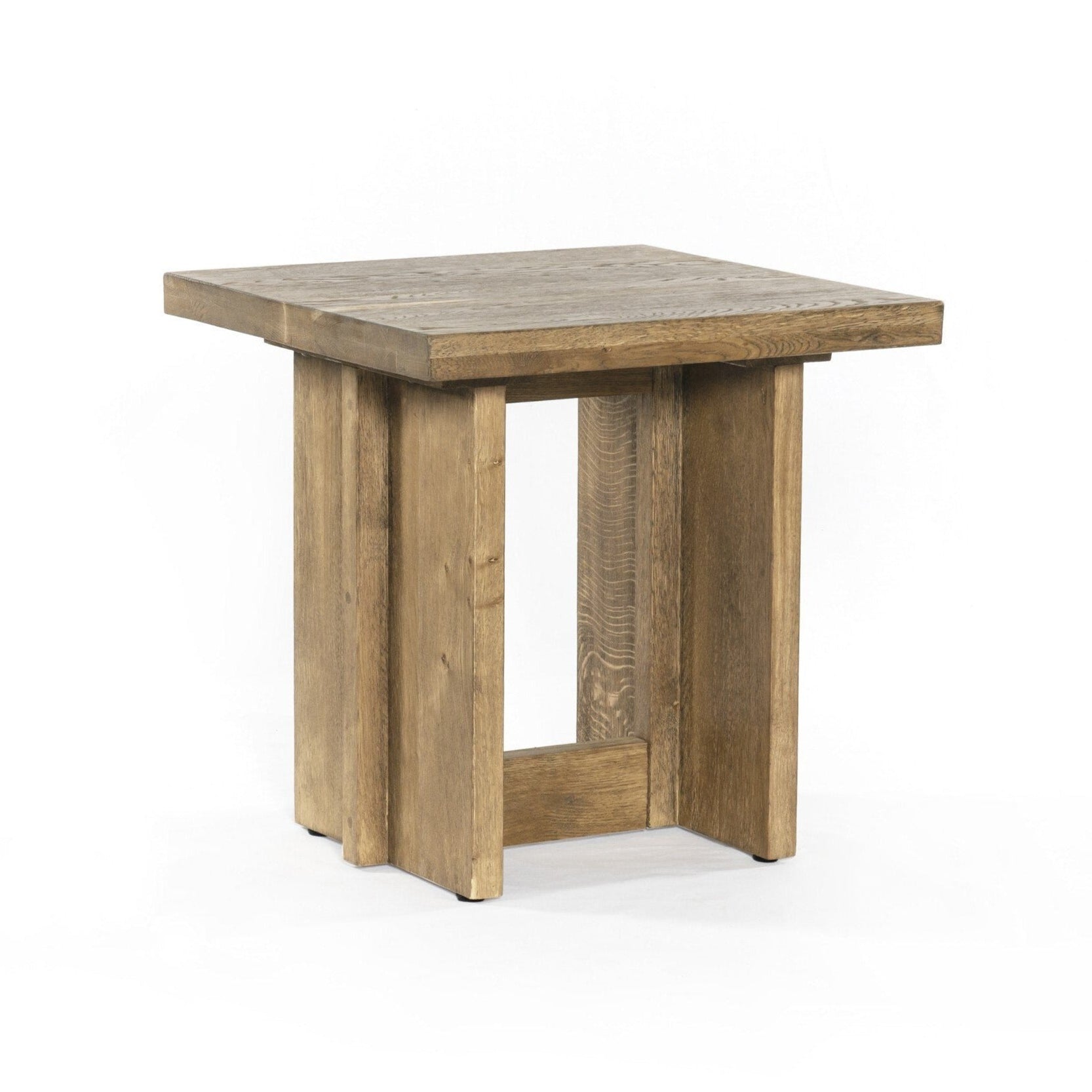 Table d'appoint Kascha