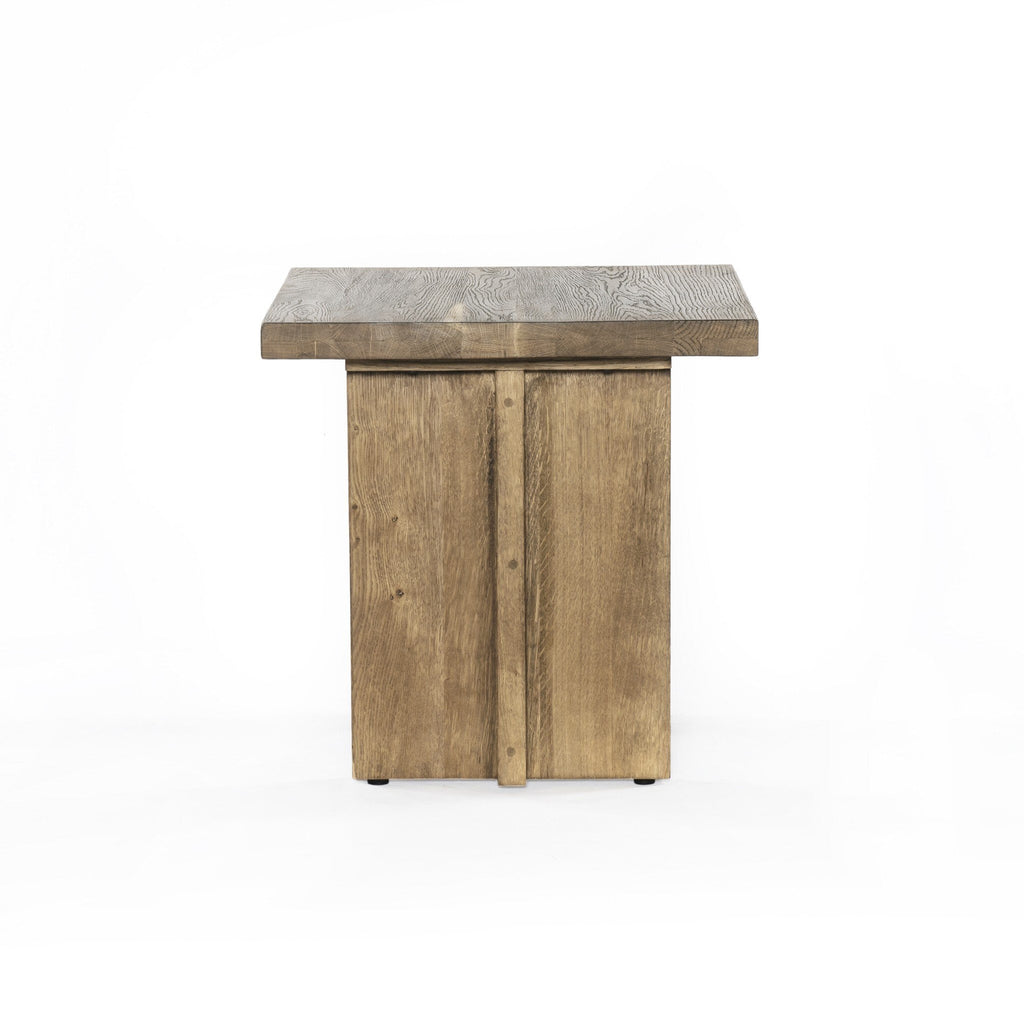 Table d'appoint Kascha