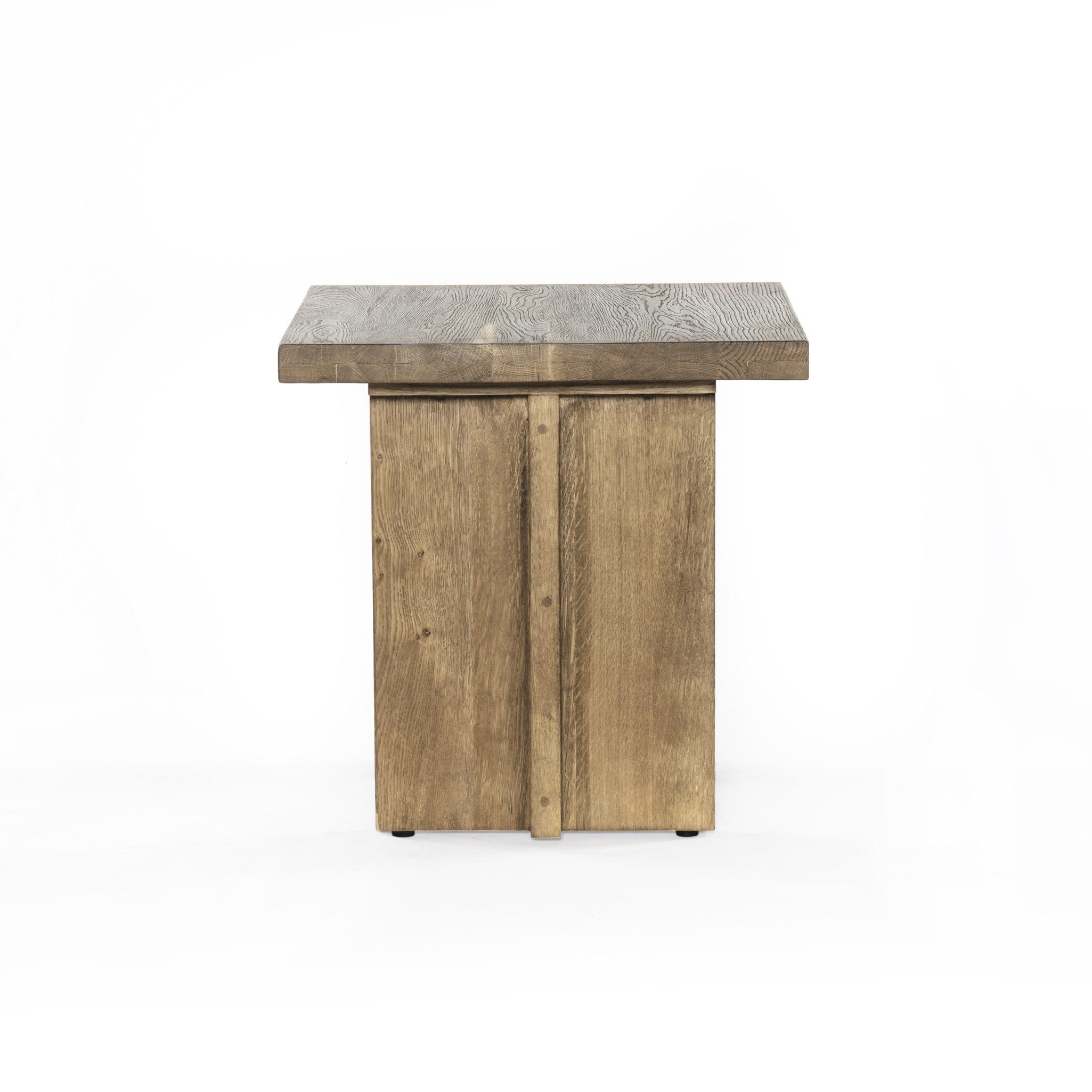 Table d'appoint Kascha