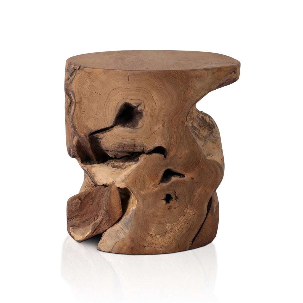Tabouret Harry