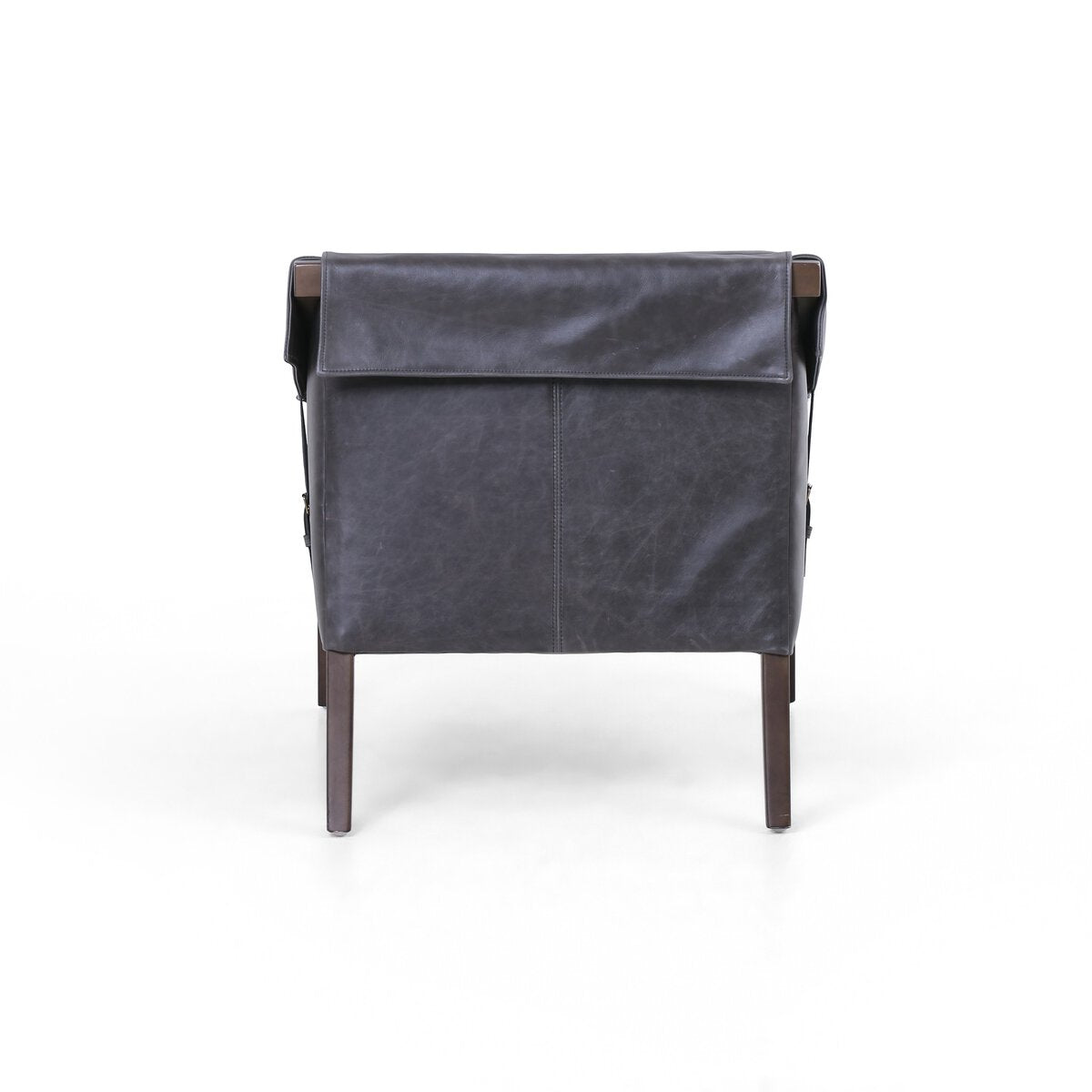 Chaise Aspen