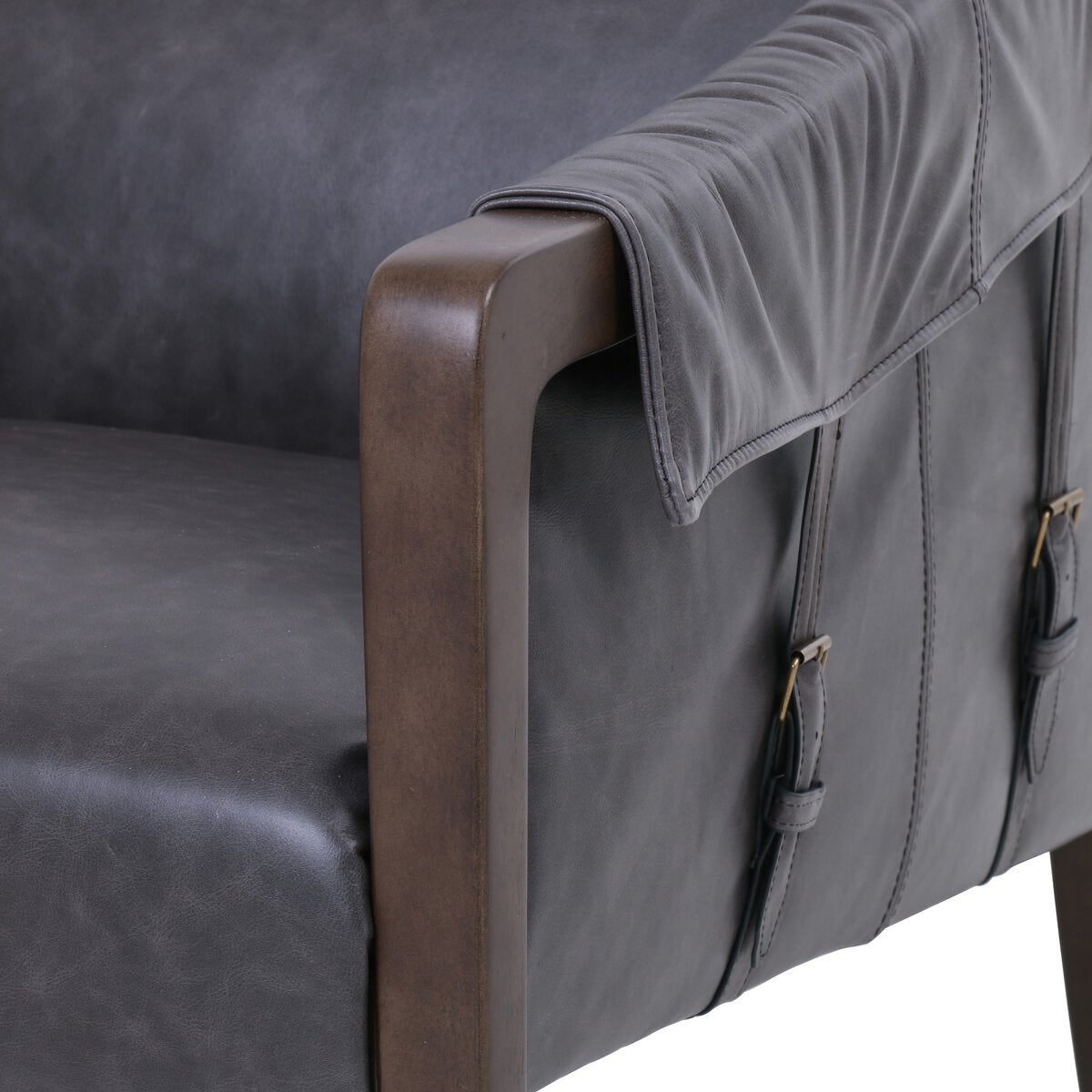 Chaise Aspen