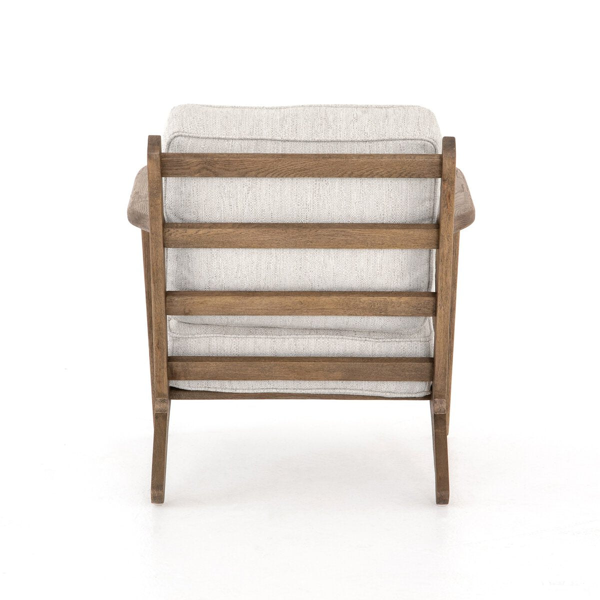 Fauteuil Brooks Lounge