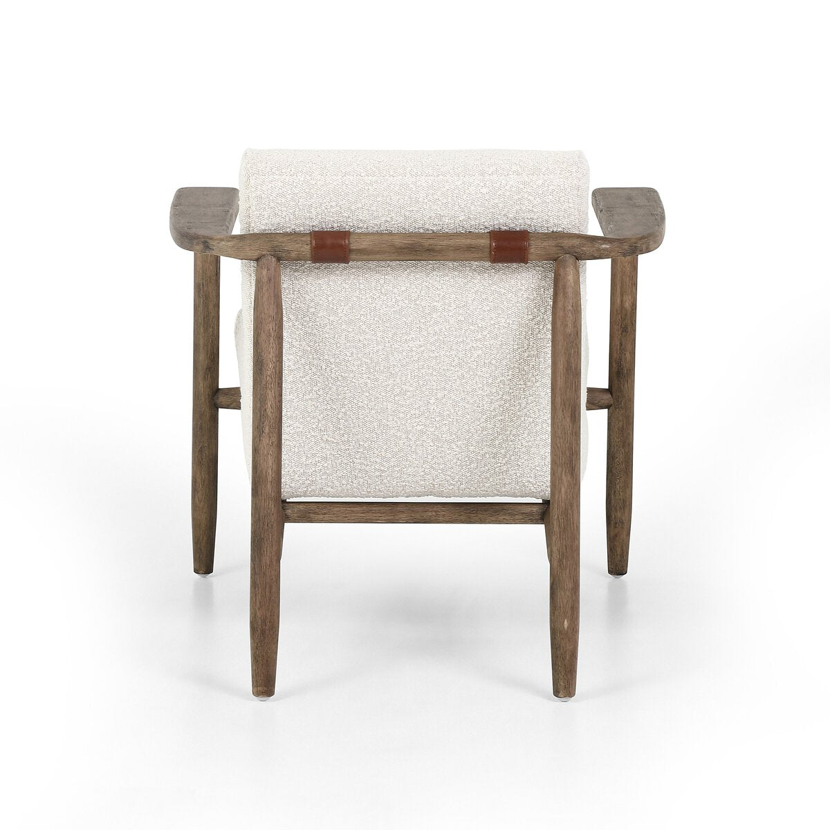 Chaise Arnett