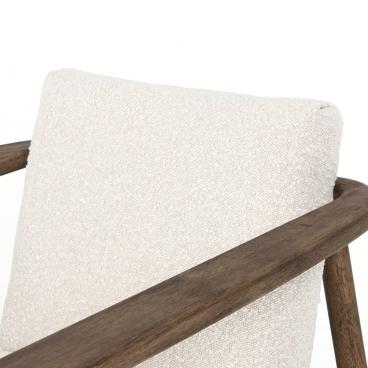 Chaise Arnett