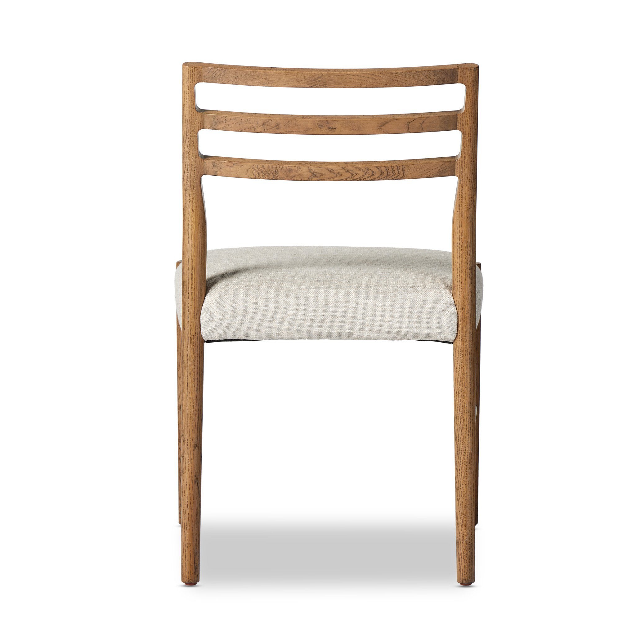 Chaise de salle à manger Gilmore