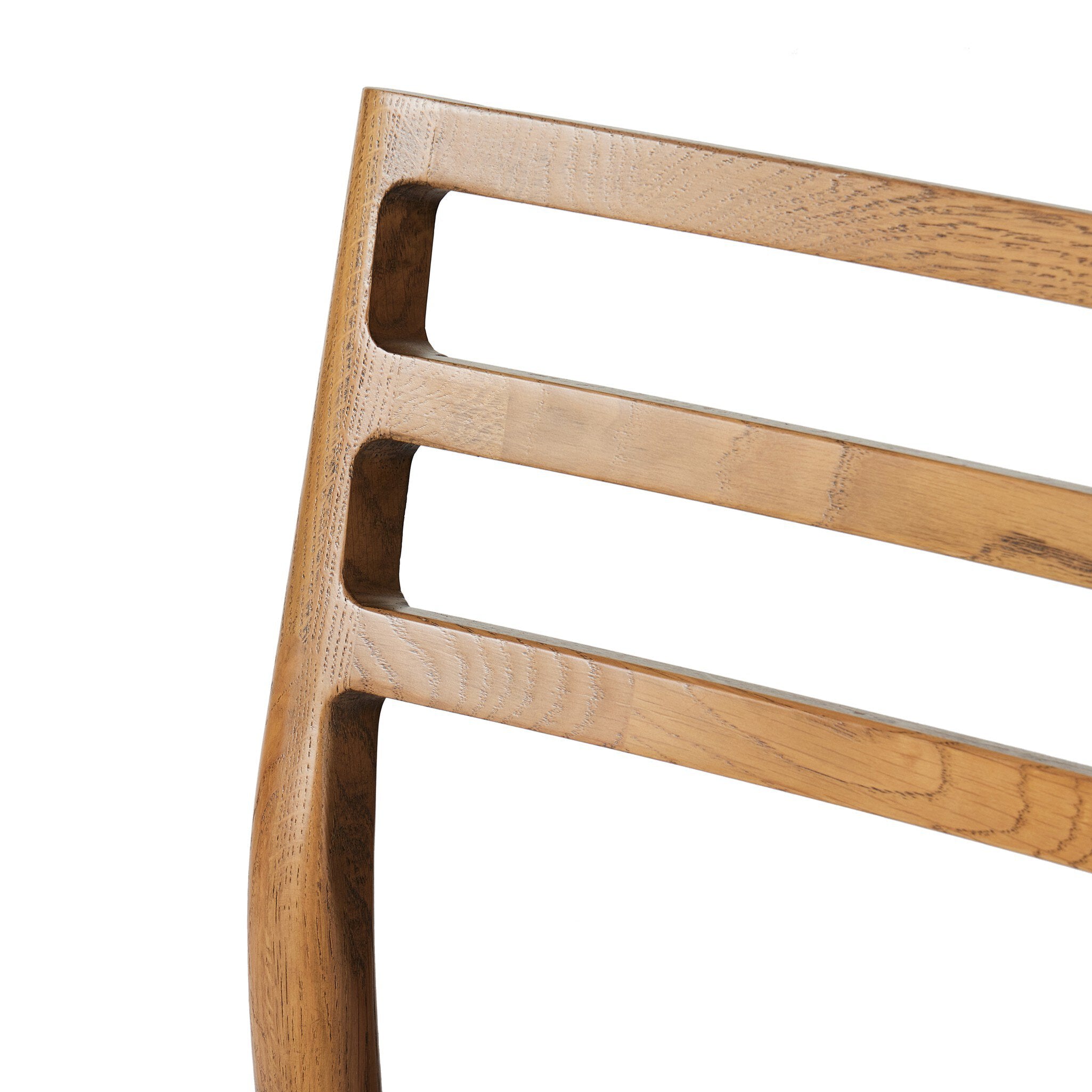 Chaise de salle à manger Gilmore