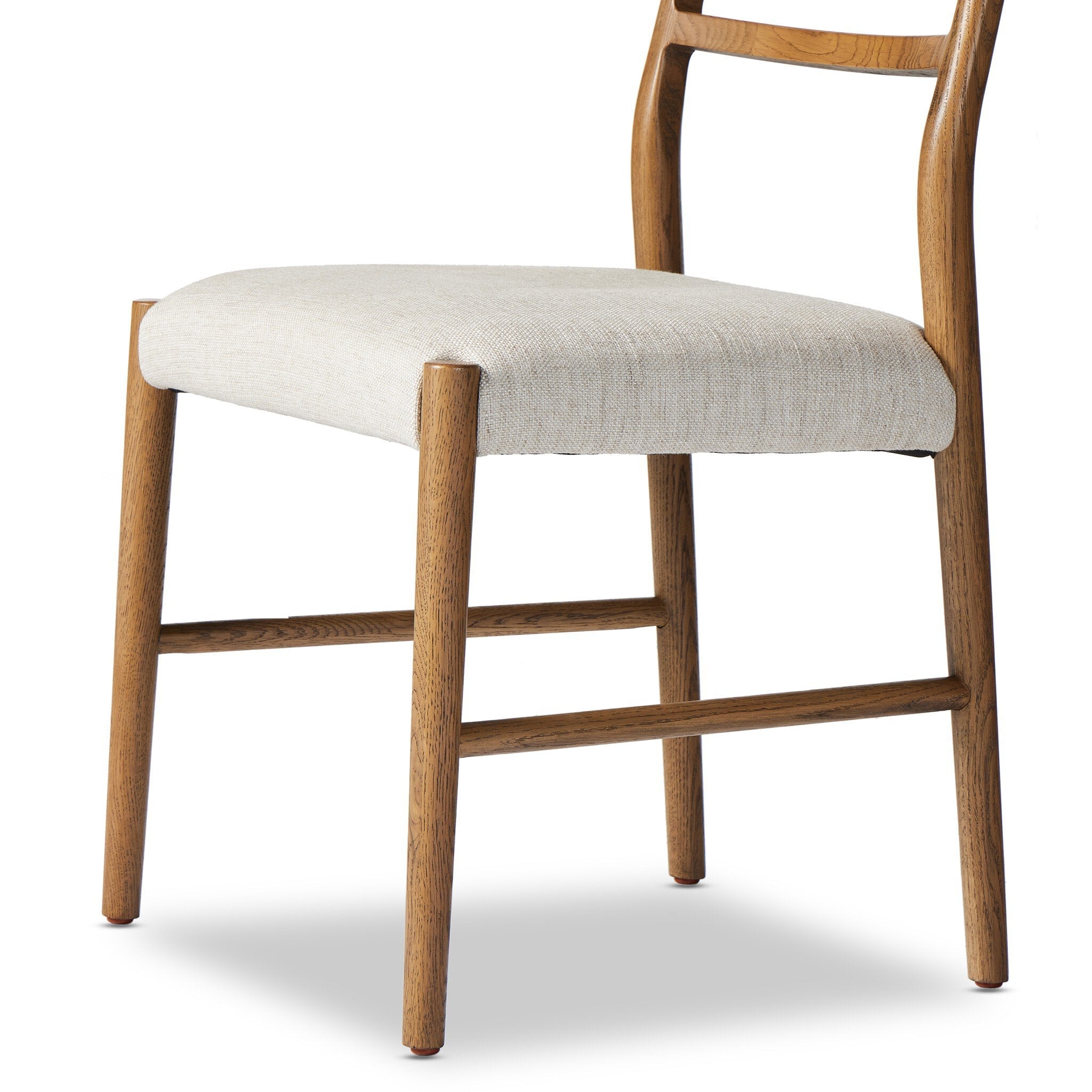 Chaise de salle à manger Gilmore