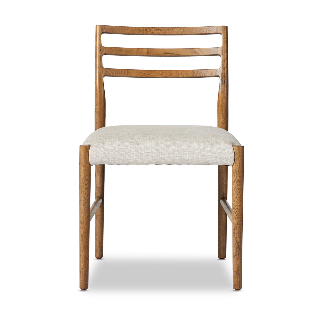 Chaise de salle à manger Gilmore