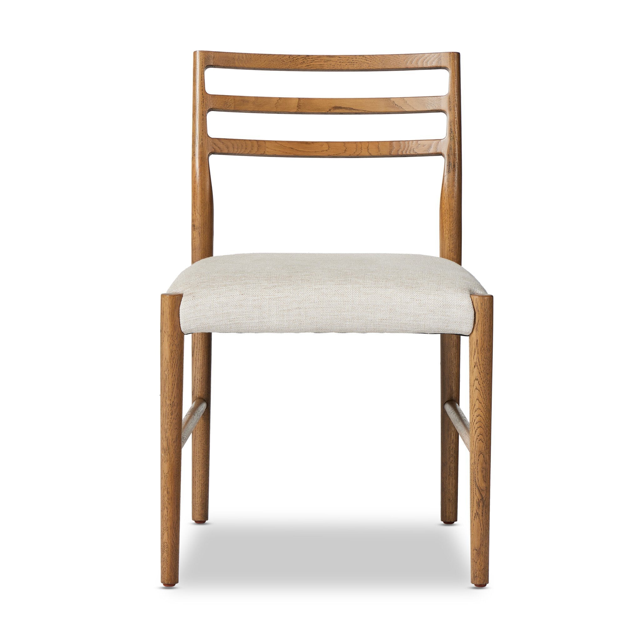Chaise de salle à manger Gilmore