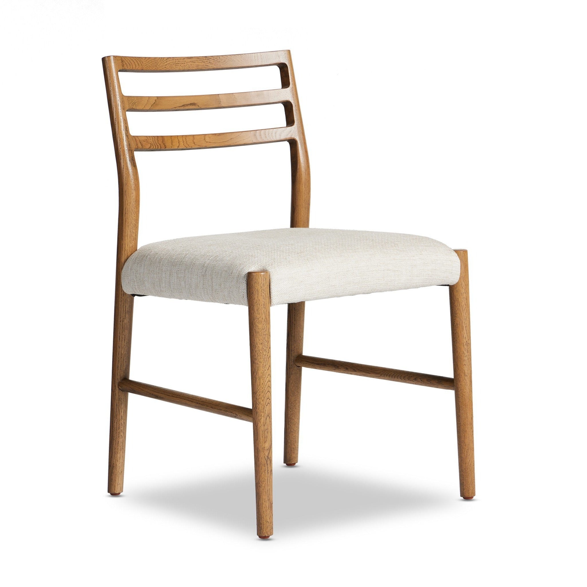 Chaise de salle à manger Gilmore