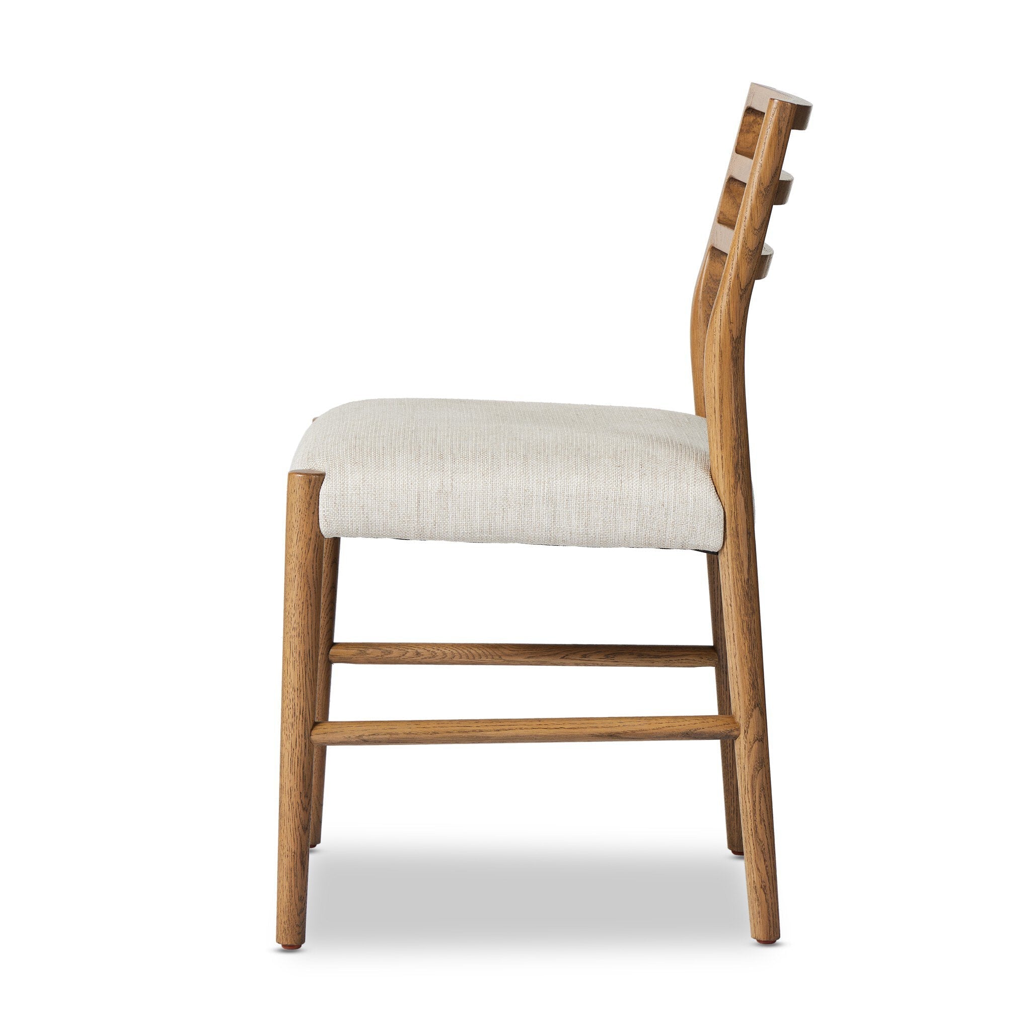 Chaise de salle à manger Gilmore
