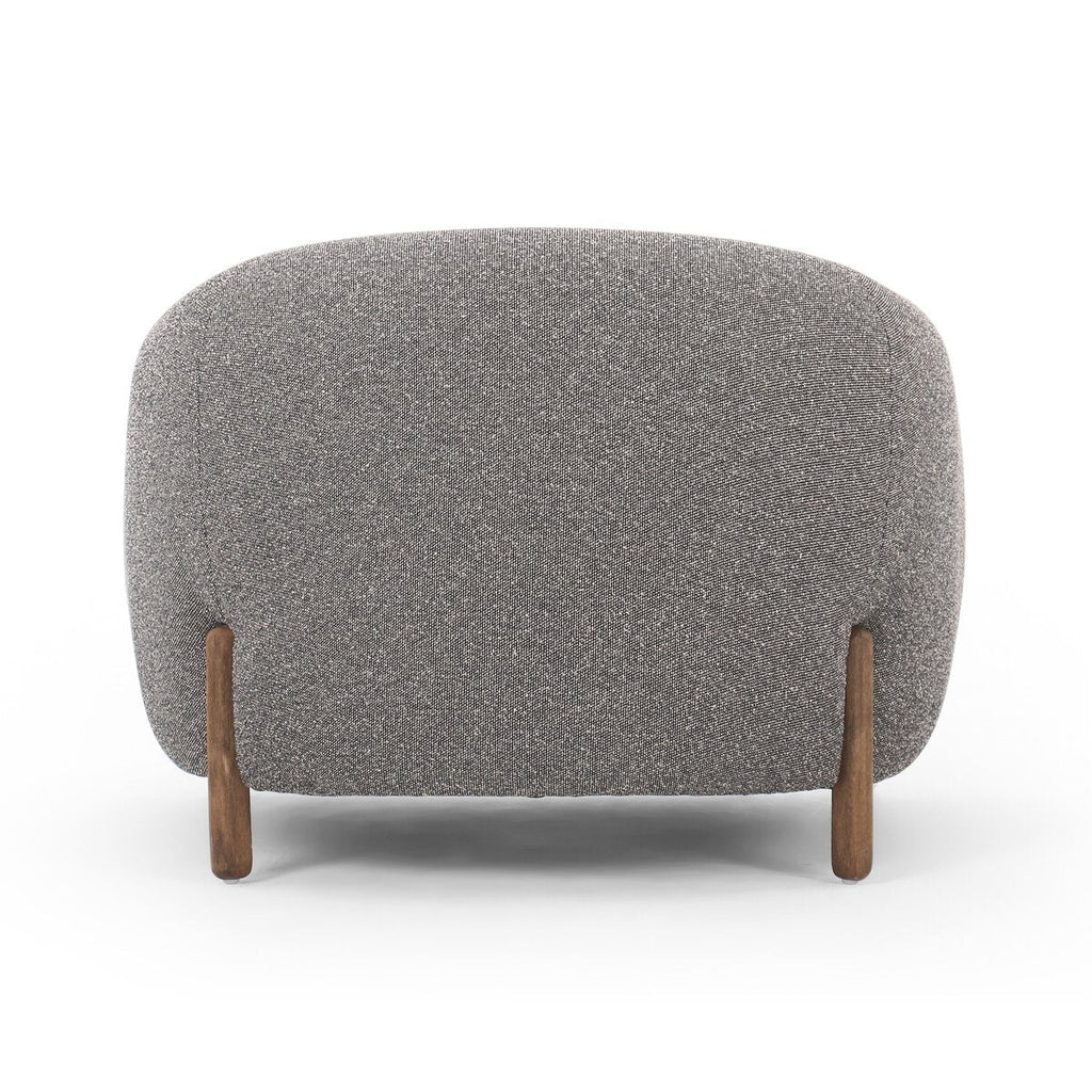 Chaise Loyola