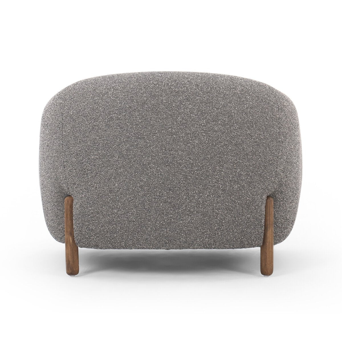 Chaise Loyola