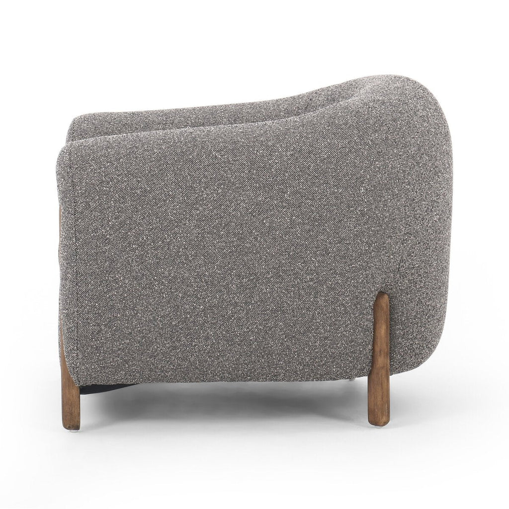 Chaise Loyola