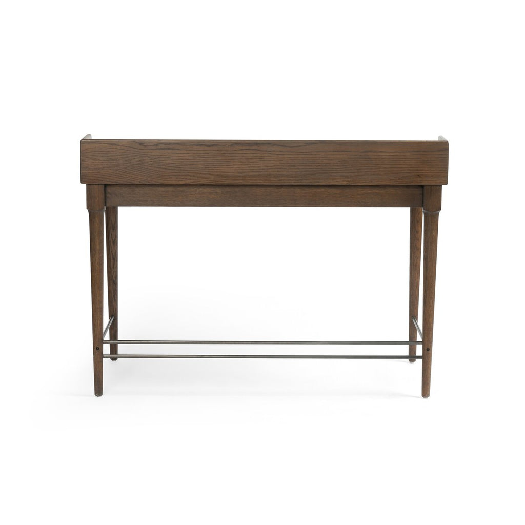 Bureau Lydia