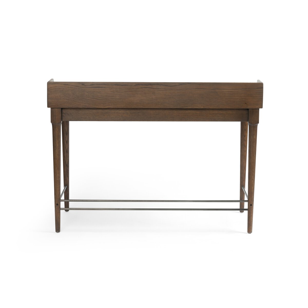 Bureau Lydia