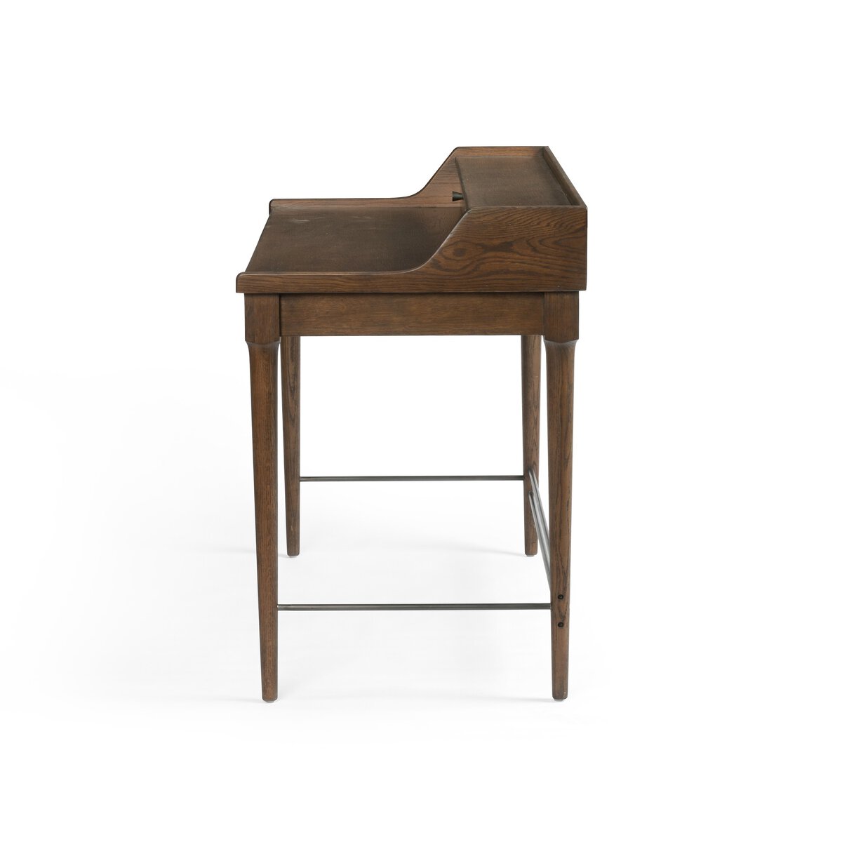 Bureau Lydia