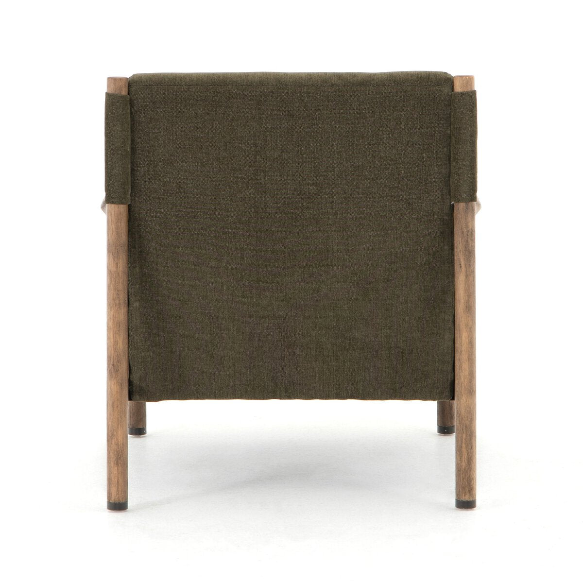 Chaise Kemper
