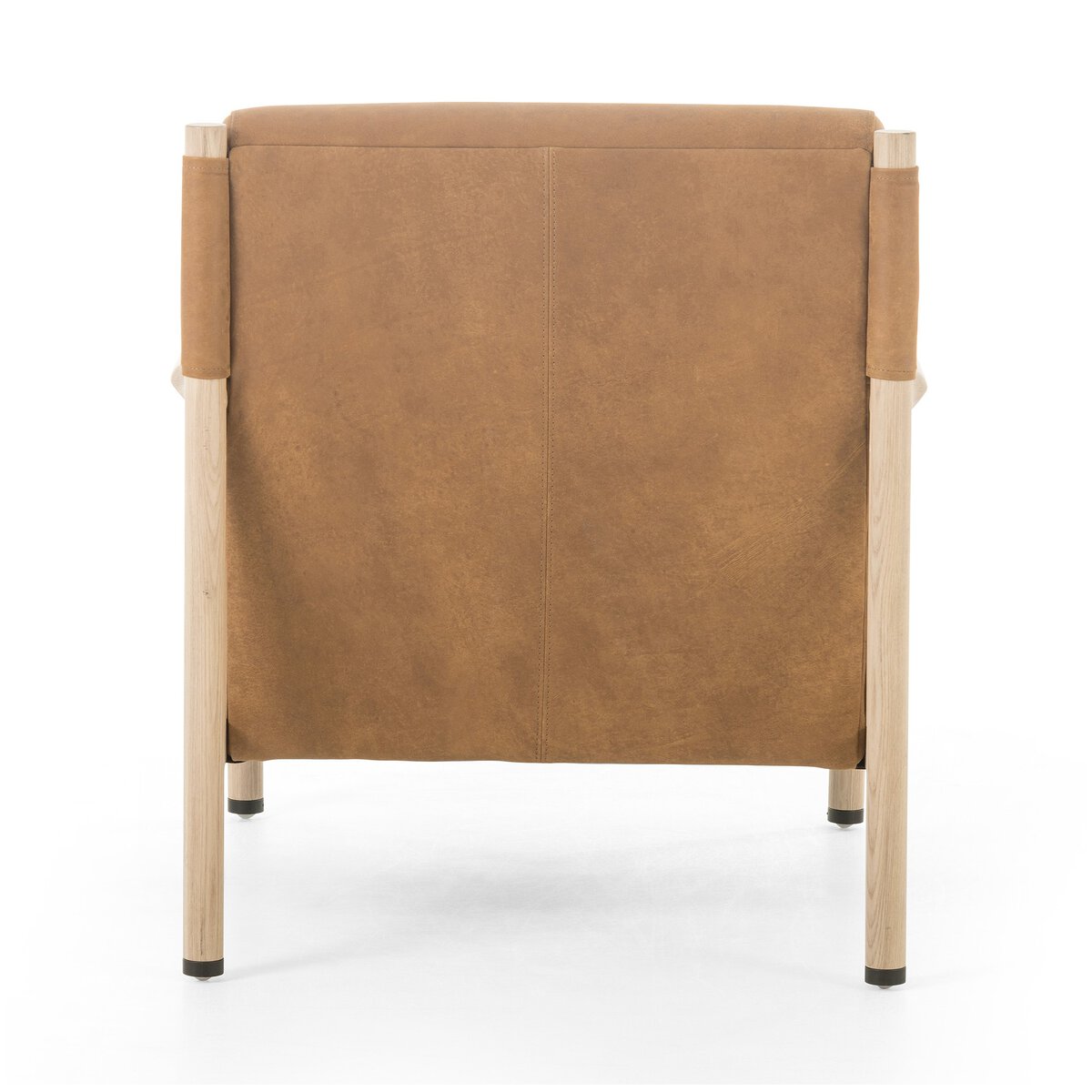 Chaise Kemper