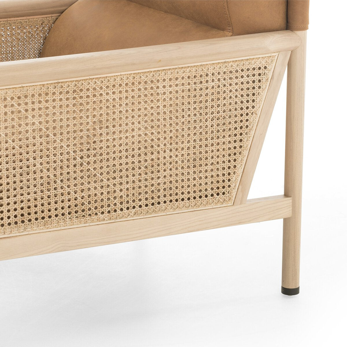 Chaise Kemper