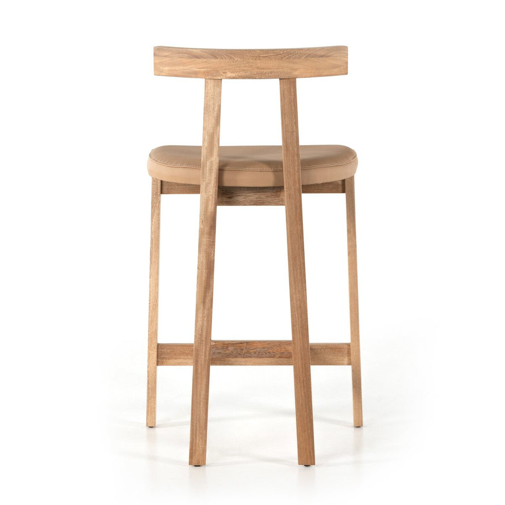 Tabouret Trinity
