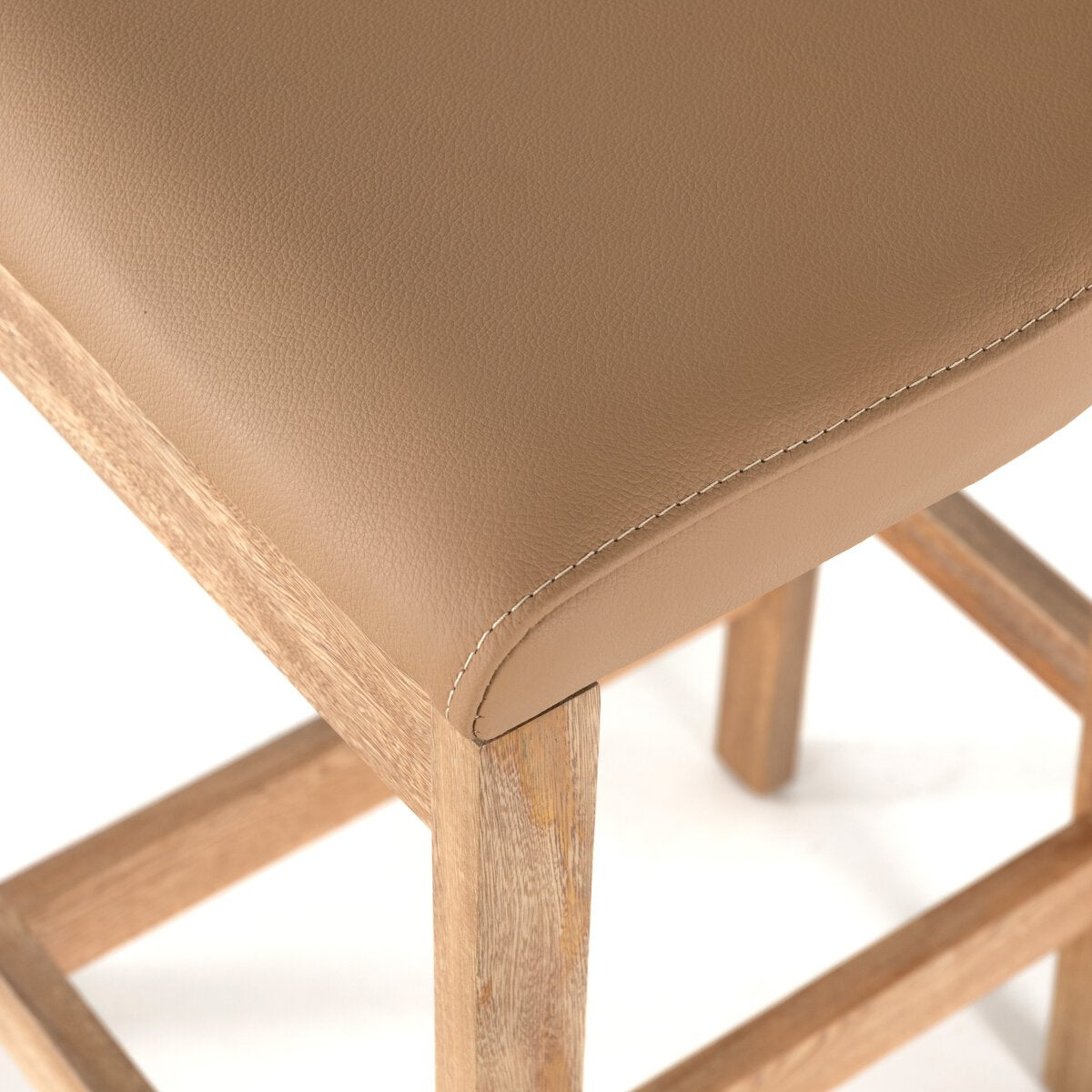 Tabouret Trinity