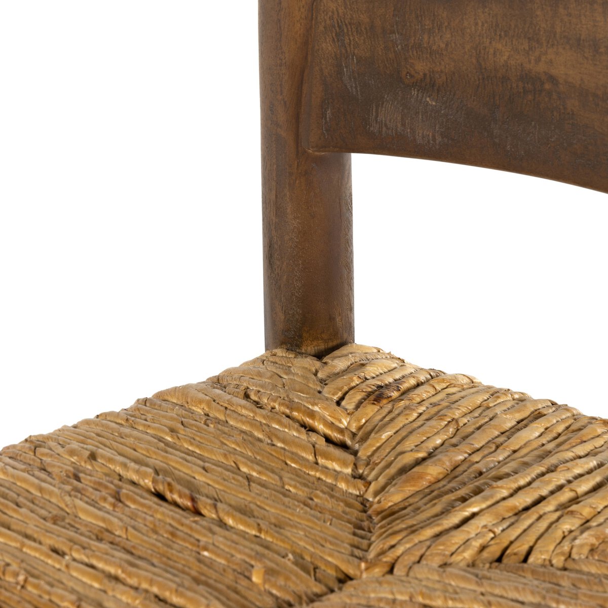 Tabouret de comptoir Gabriel