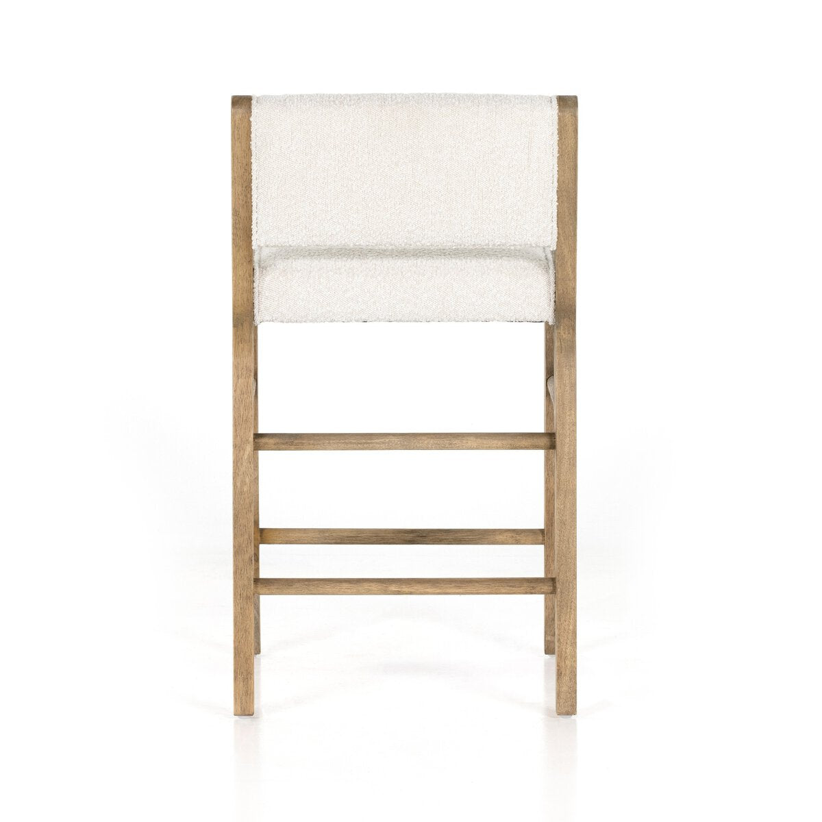 Tabouret de comptoir Sophia