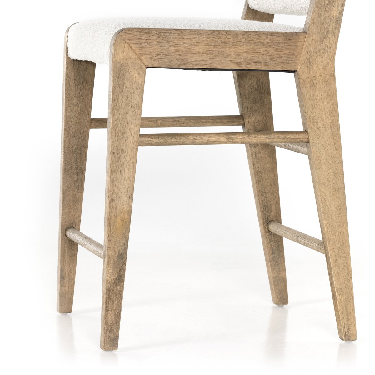 Tabouret de comptoir Sophia
