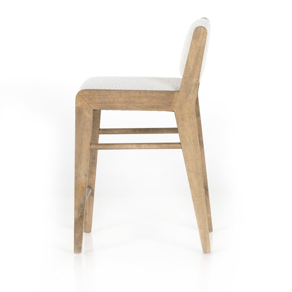 Tabouret de comptoir Sophia