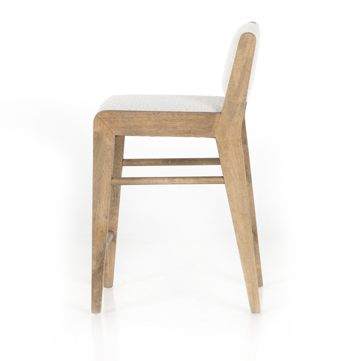 Tabouret de comptoir Sophia