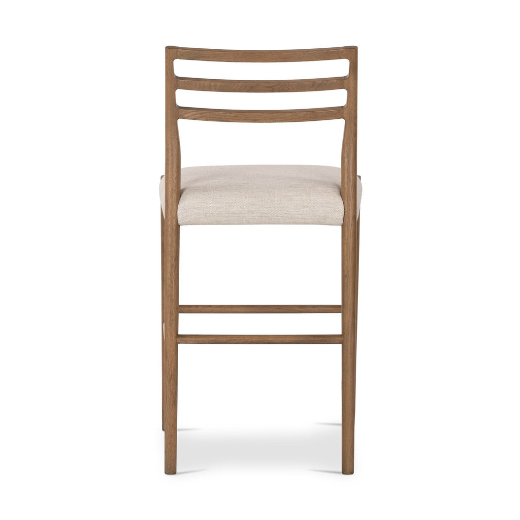 Tabouret Gilmore