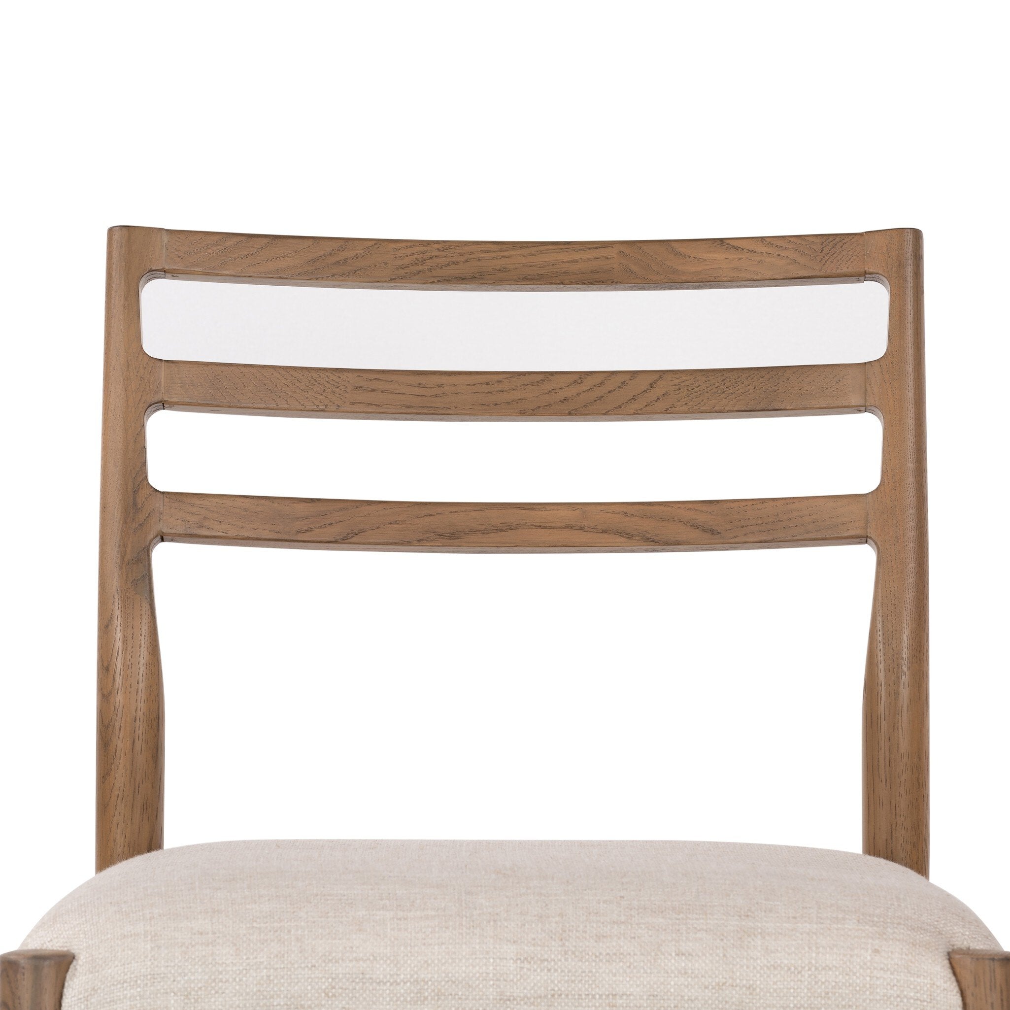 Tabouret Gilmore