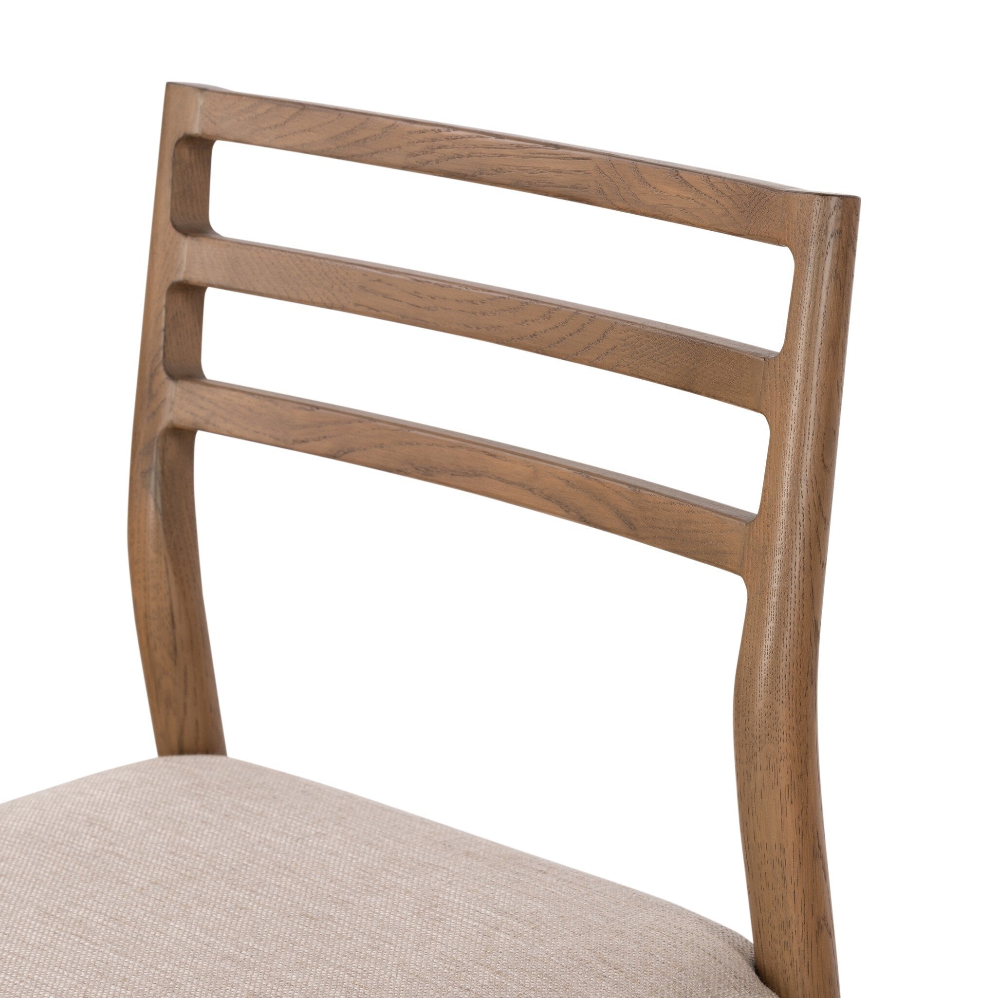 Tabouret Gilmore