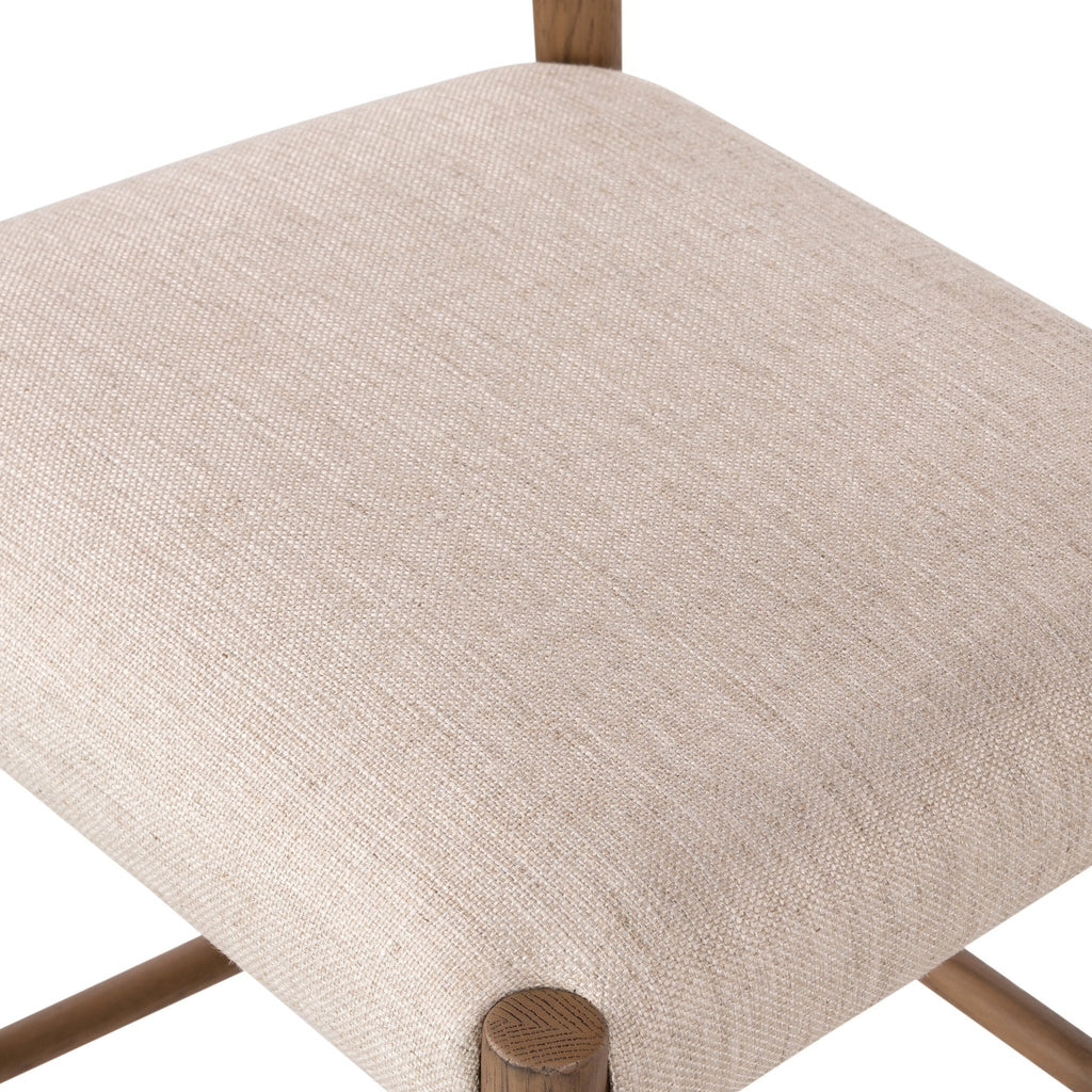 Tabouret Gilmore