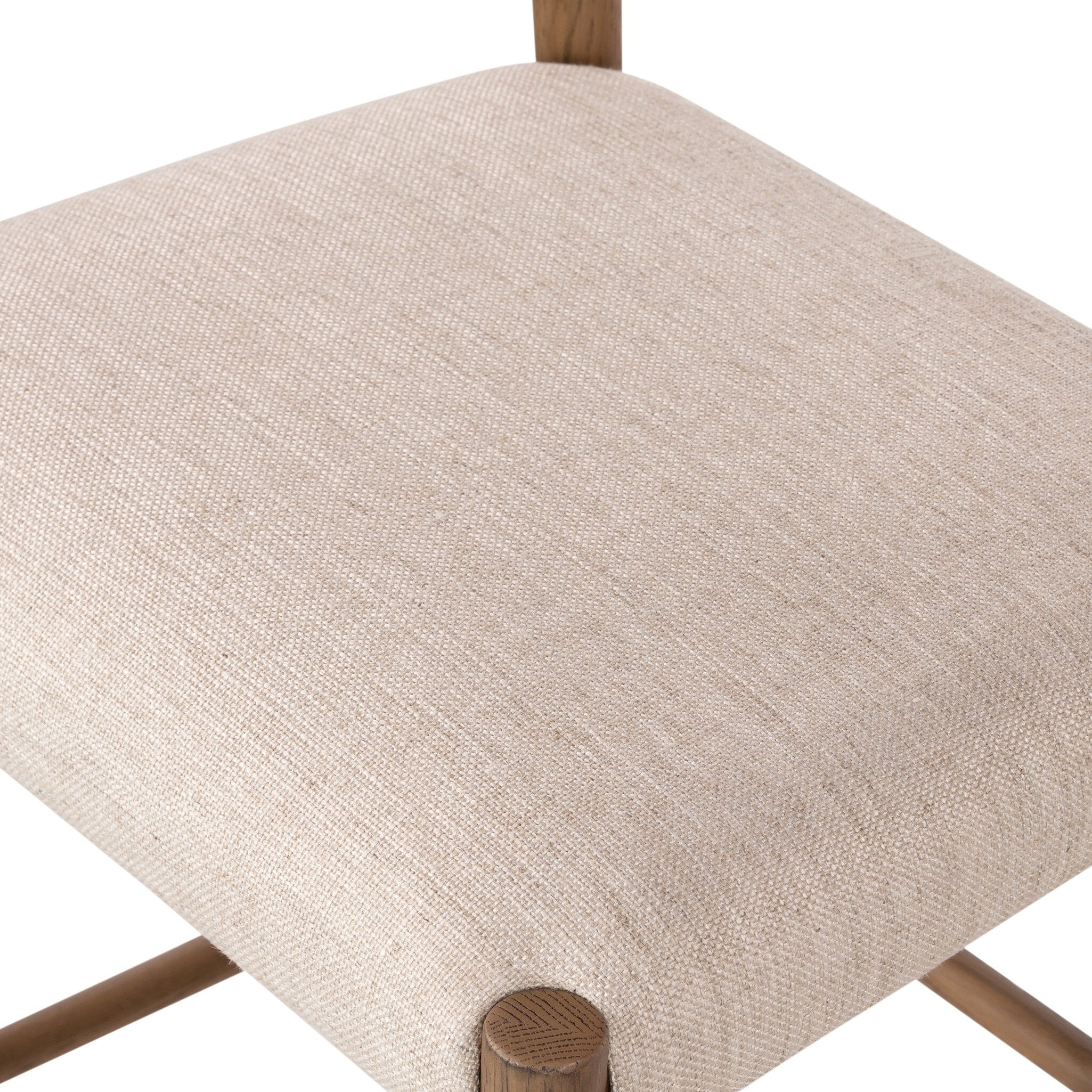 Tabouret Gilmore