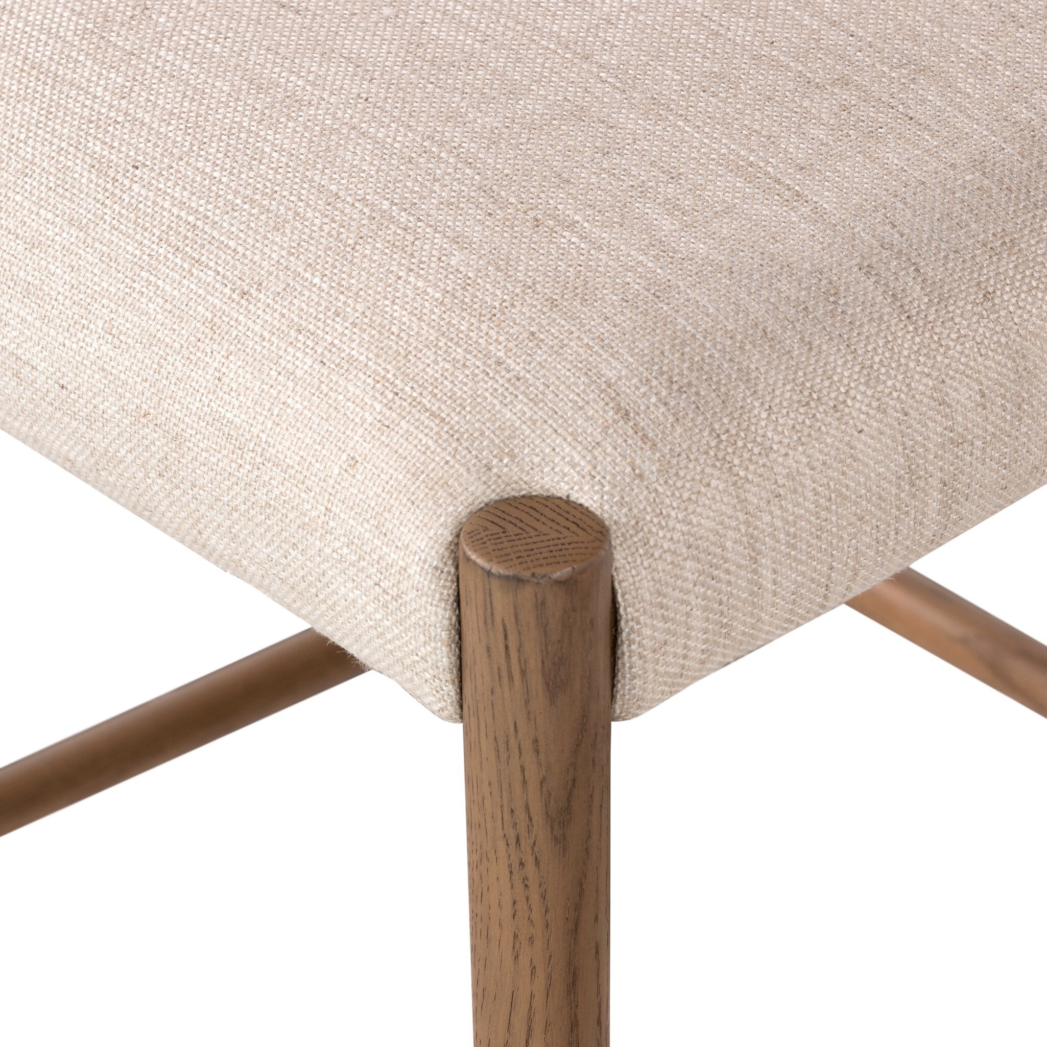 Tabouret Gilmore