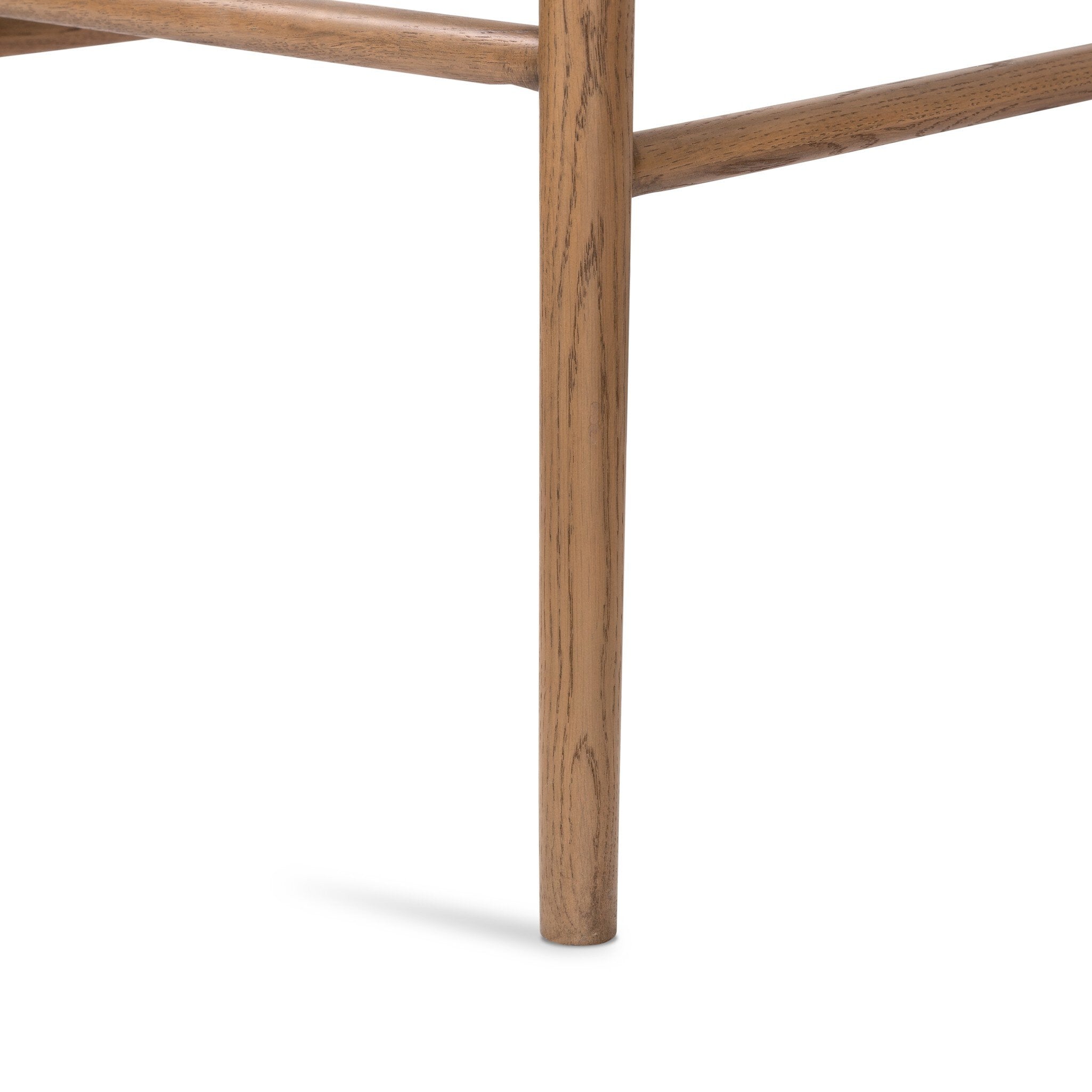 Tabouret Gilmore