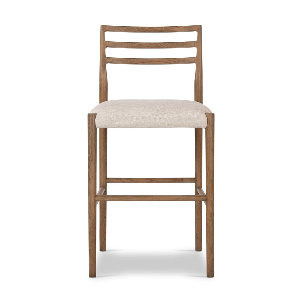 Tabouret Gilmore